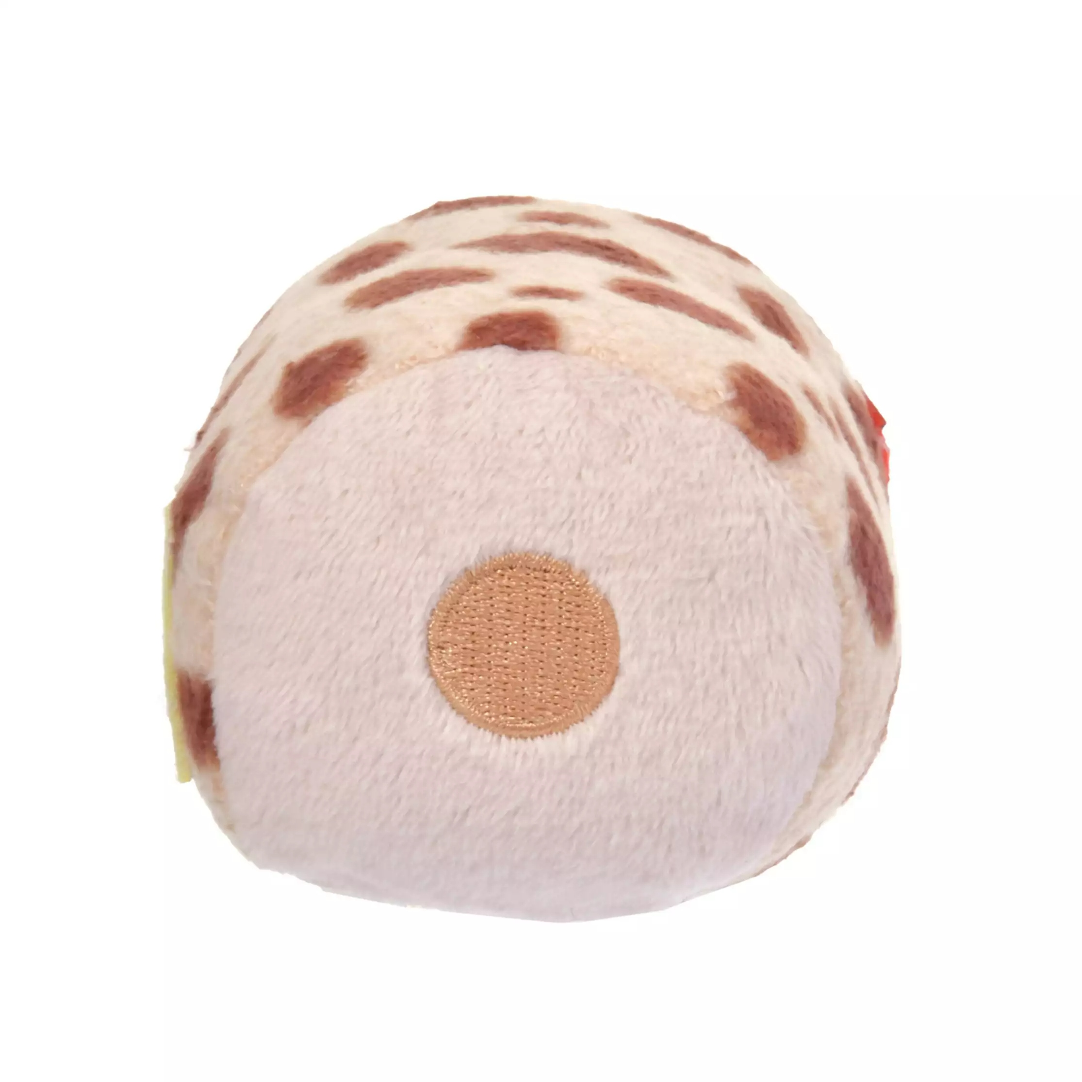 🌸 【預訂】Dale chikuwa 造型公仔 - Japanese hot pot TSUM TSUM 13/10新品