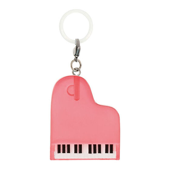 🌐代理版 花生漫畫 PEANUTS NEW SNOOPY 晴天娃娃 雨傘吊飾 掛飾 匙扣 扭蛋 鋼琴 PIANO