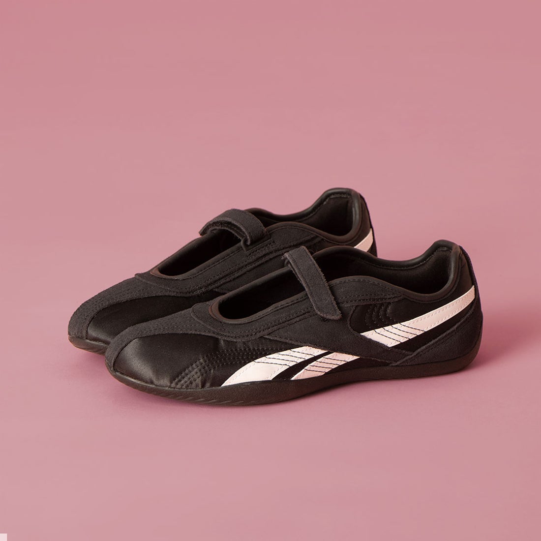 REEBOK Women's Ultra Lo Mary Jane 女碼 **MESSAGE FIRST/先查詢貨存** (100261002)