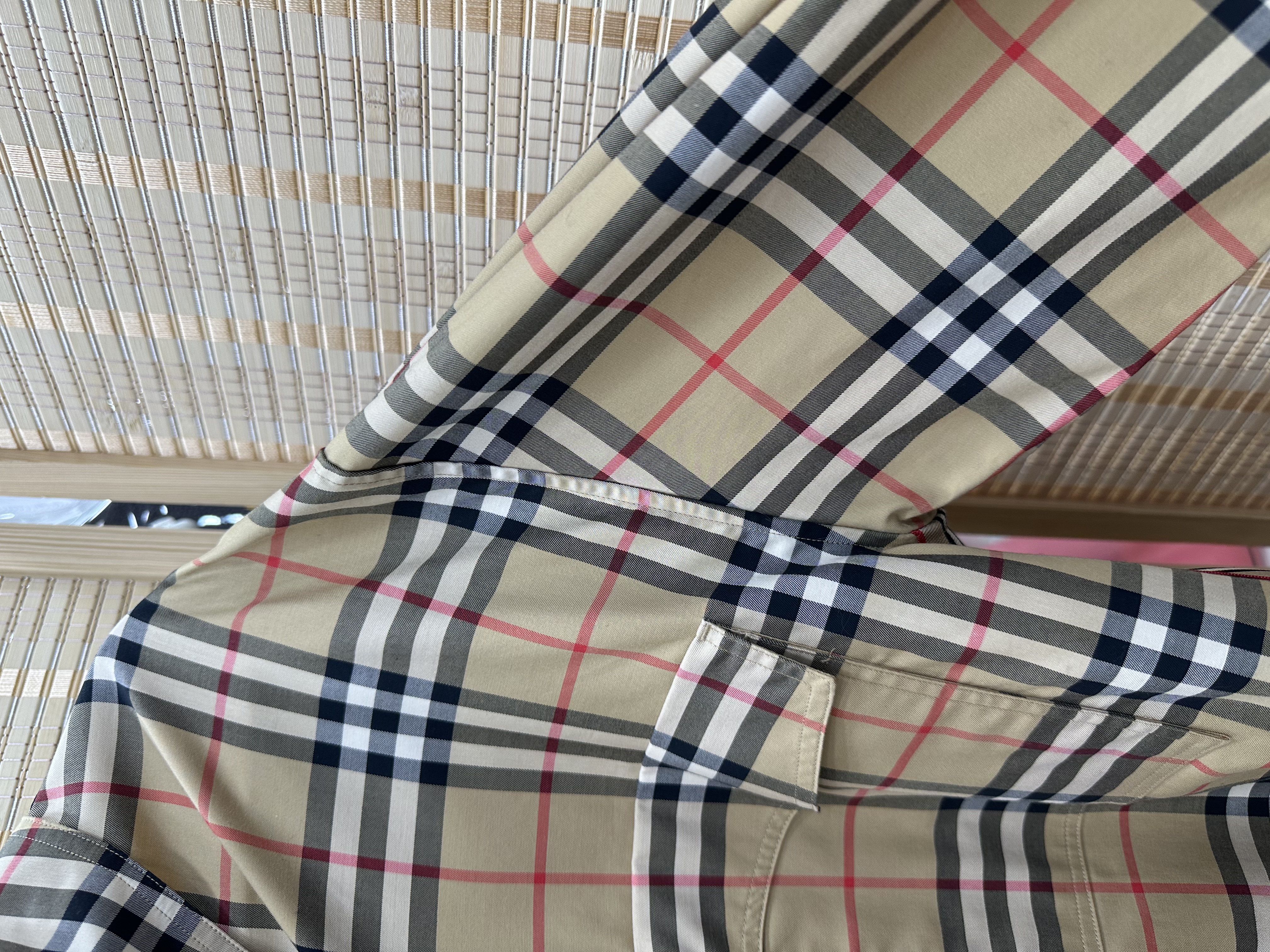 直播貨品| [Fixed Price 固定價］冇得減‼️ M29