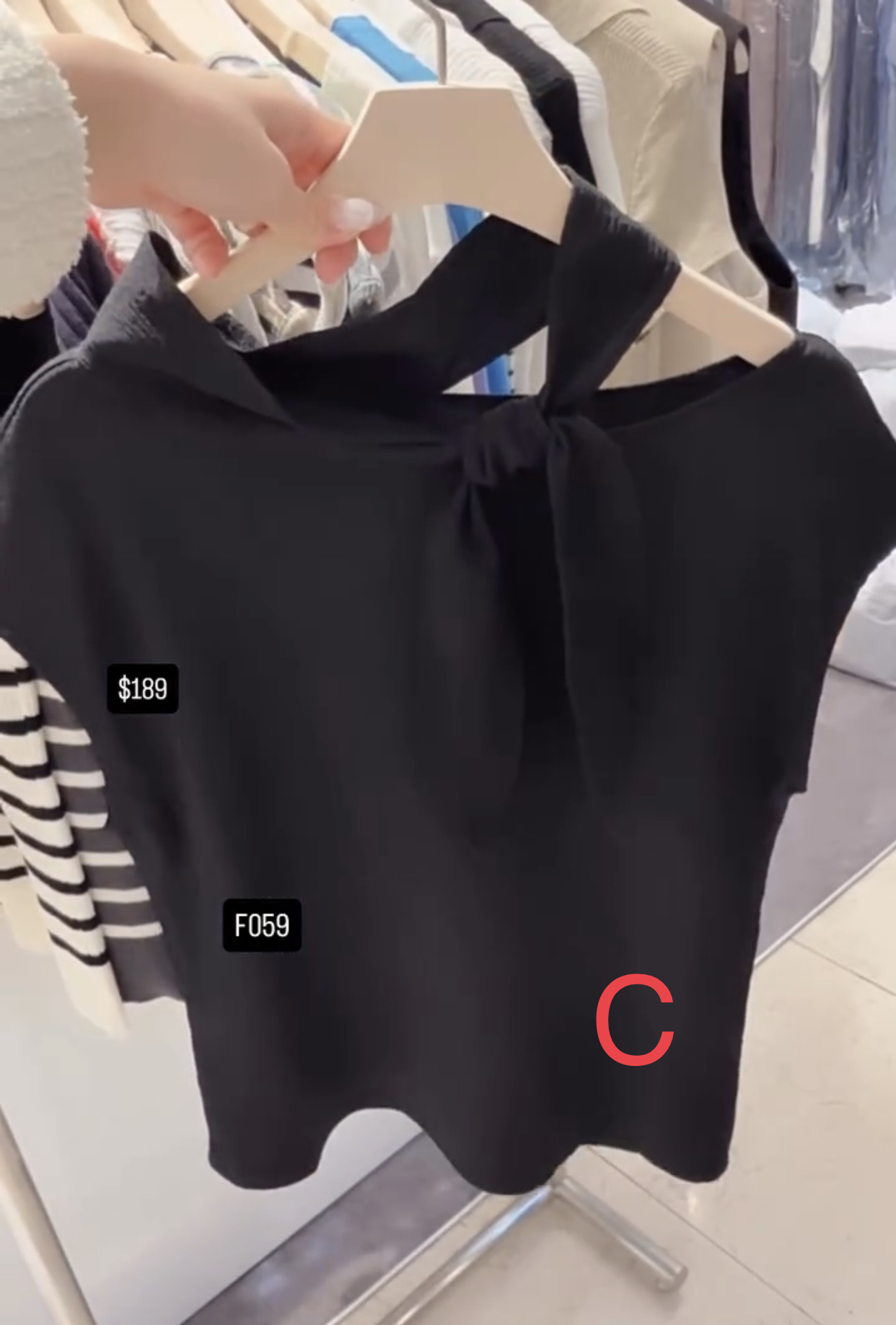 🇰🇷🇰🇷韓國連線5/5🔥🔥11759#F059