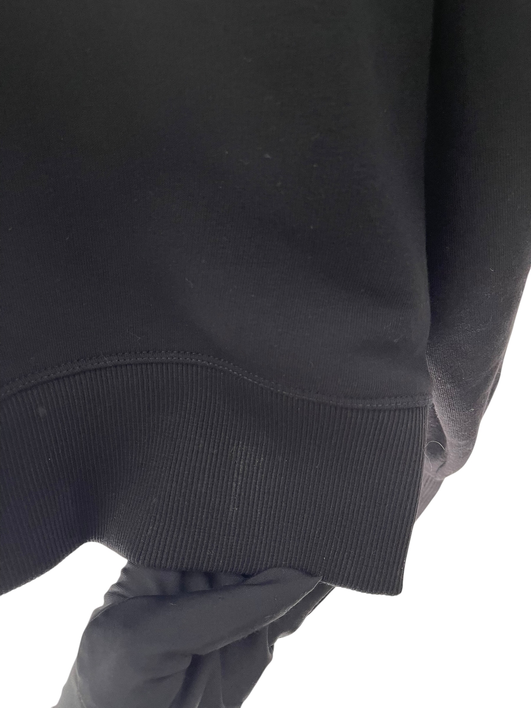 直播貨品| [Fixed Price 固定價］冇得減‼️ I27