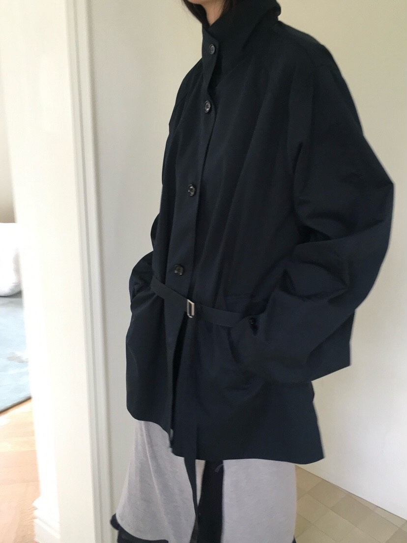 (2026FW) WEREPIECE - JK