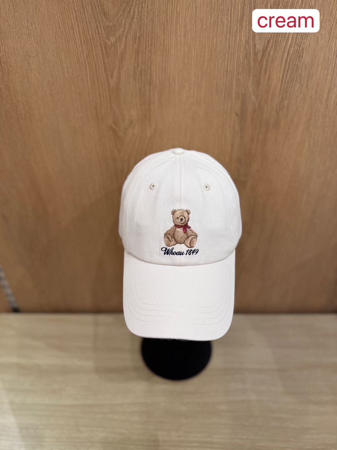 🇰🇷🇰🇷韓國連線27/3🔥🔥10775#wau00718