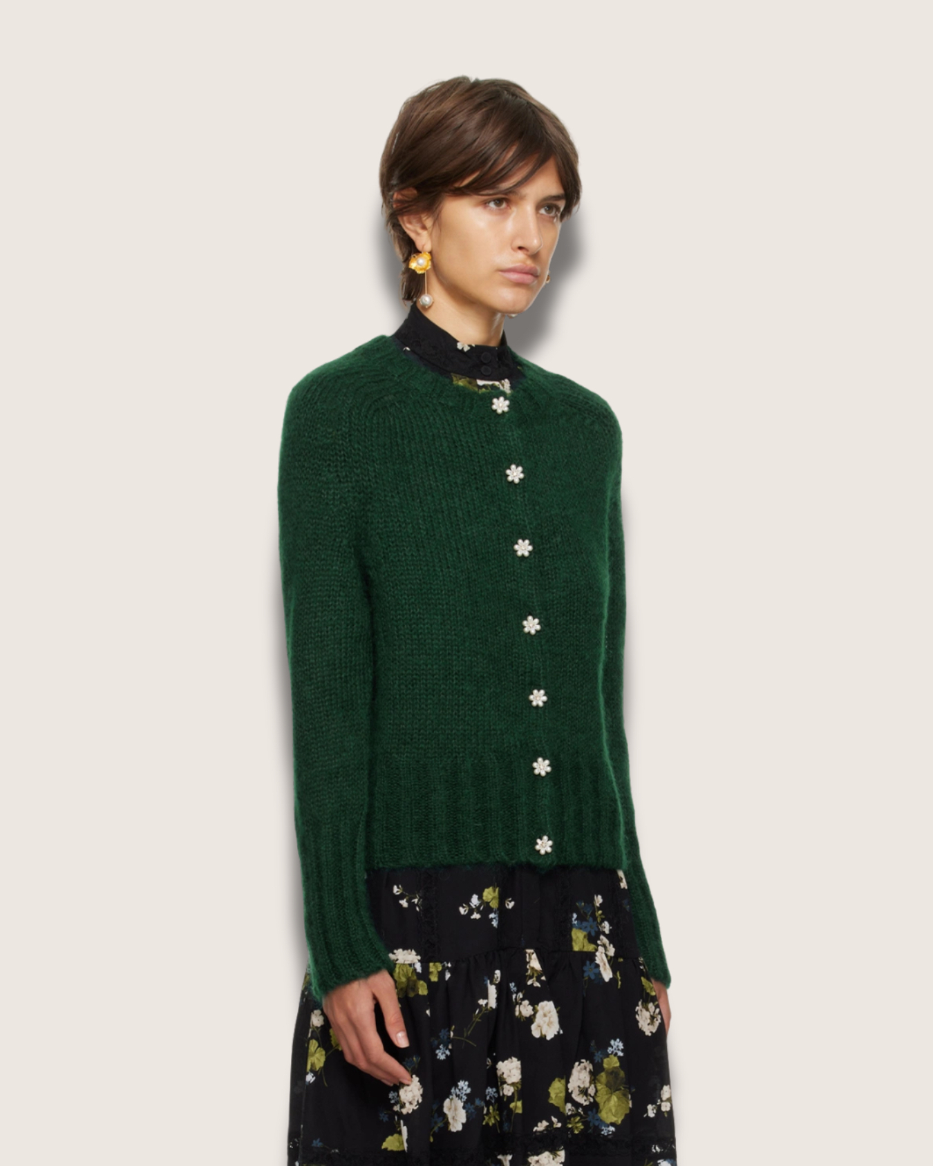 【AT86】💁🏻‍♀️女系