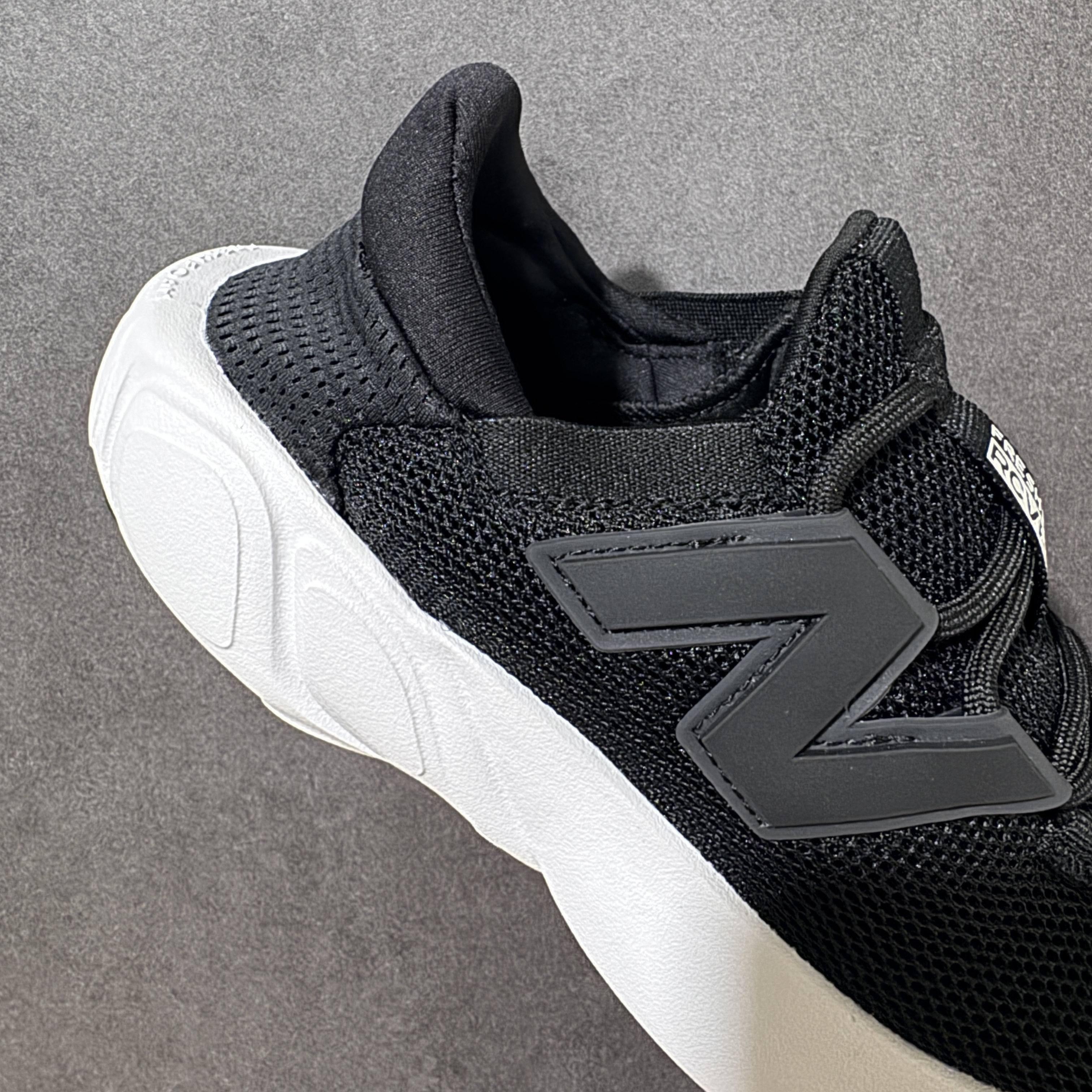 New Balance Fresh Foam RCVRY v4 RCVRYTK4