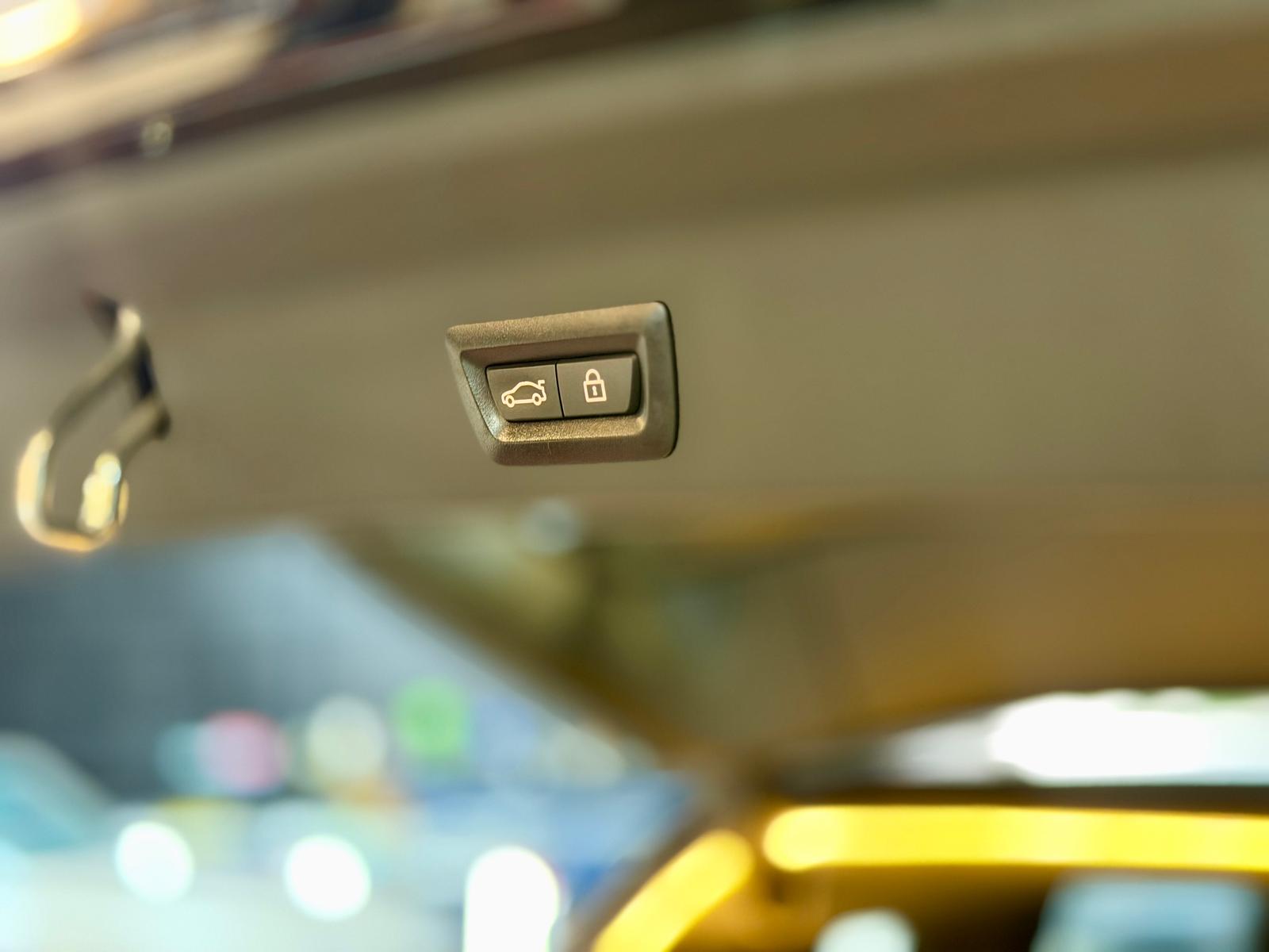 【KARZ EV⚡️ - B.M.W. IX3 M Sport Edition】2022