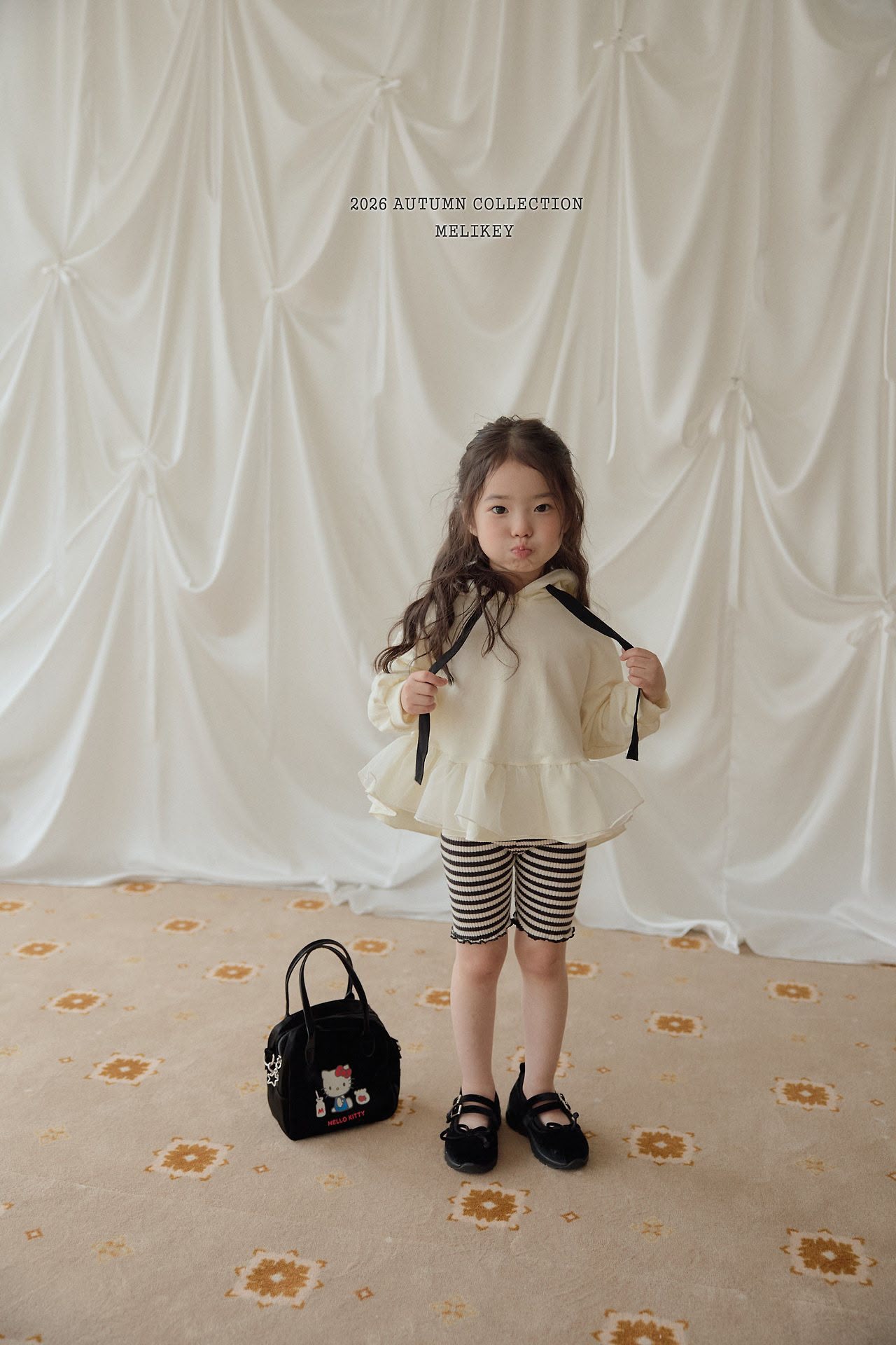 CP6044 Top