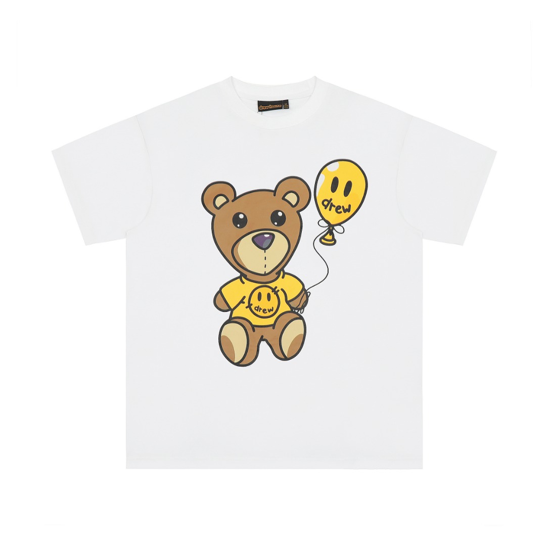 Drew House Bear Balloon Tee