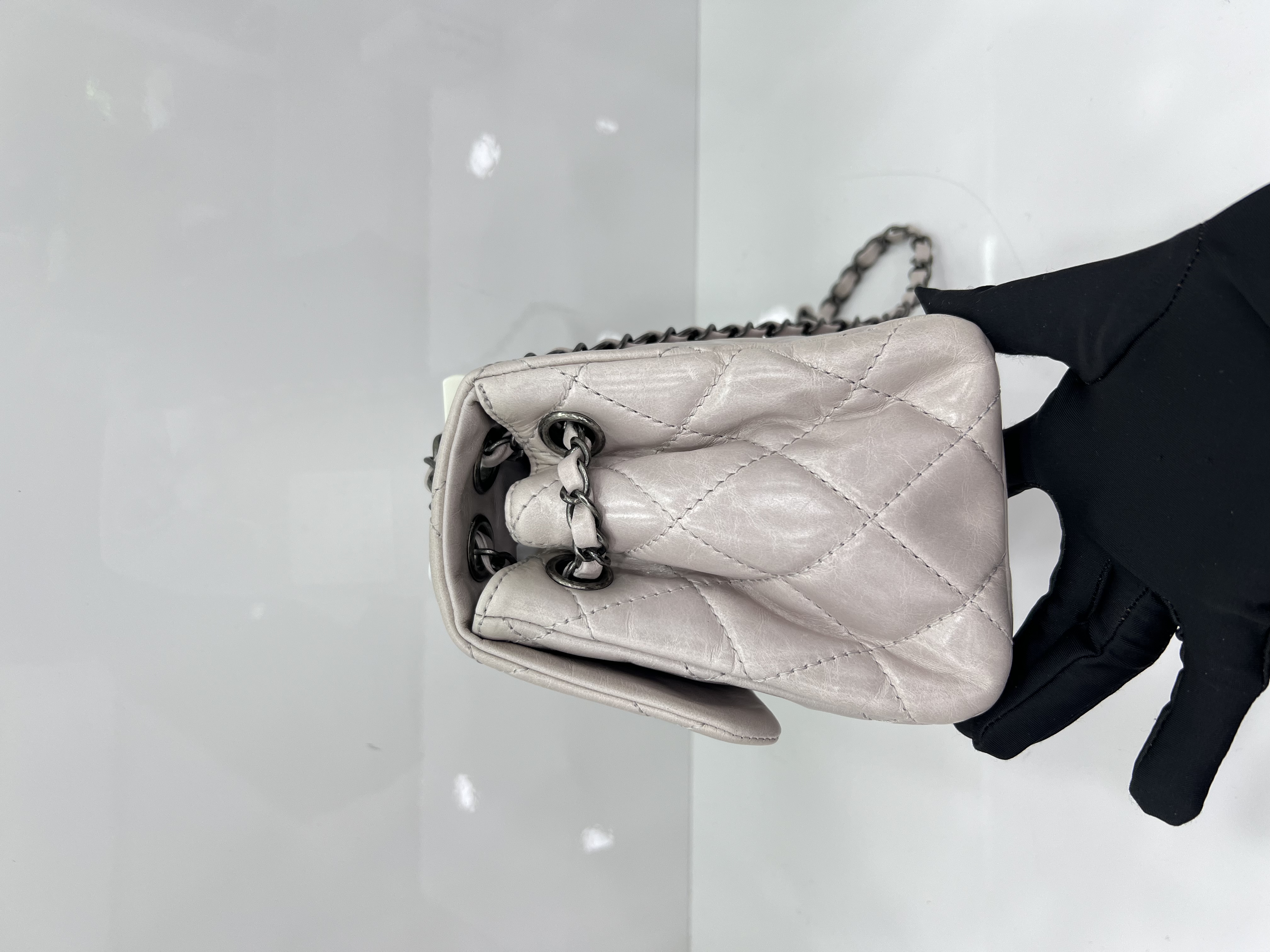 直播貨品 |  [1個-$100 2個-$300］EE98