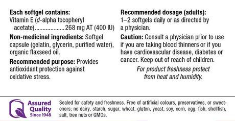 (預購) Webber Naturals 維柏健 全效整腸消化酶 (150粒)