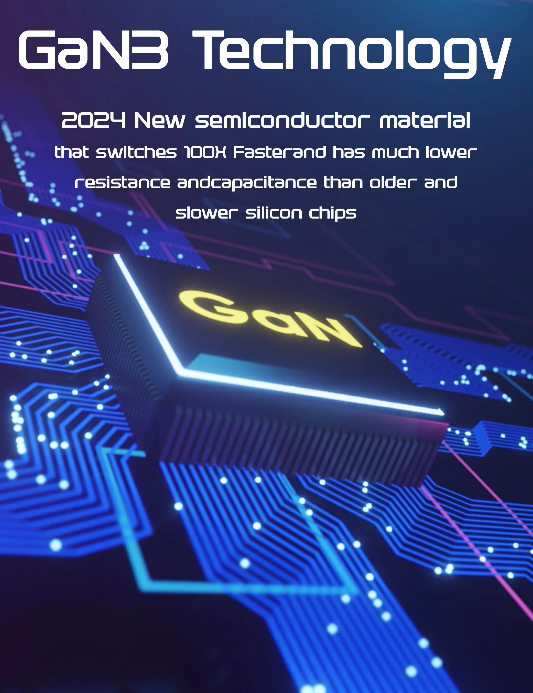 香港行貨 一年保養 ego - E-Fusion 4 15000mAh 外置充電火牛 | 旅行充電器│邊充邊放、超快充、內置 Type-C線  YJ-769D 