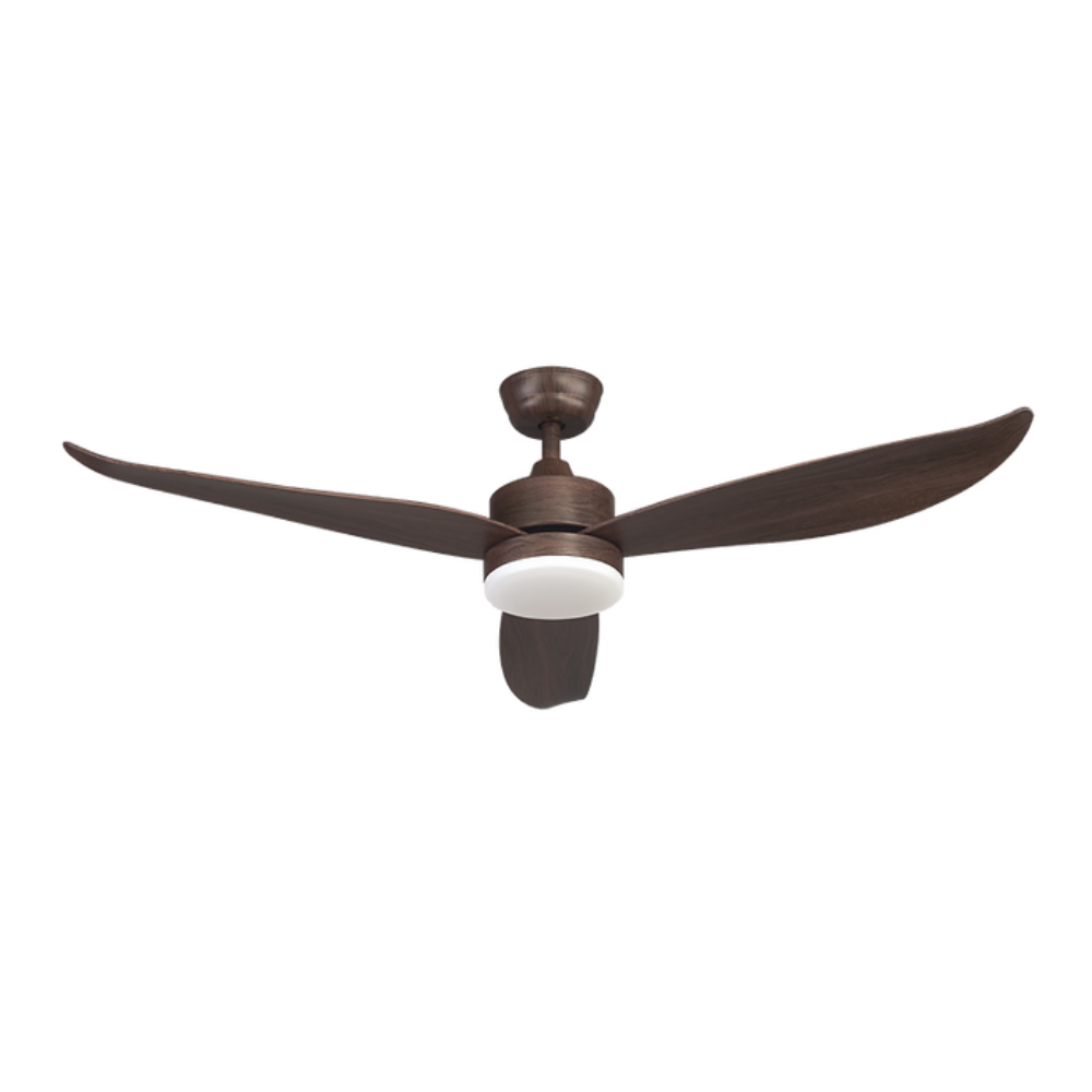 Bestar Razor Ceiling Fan AAR