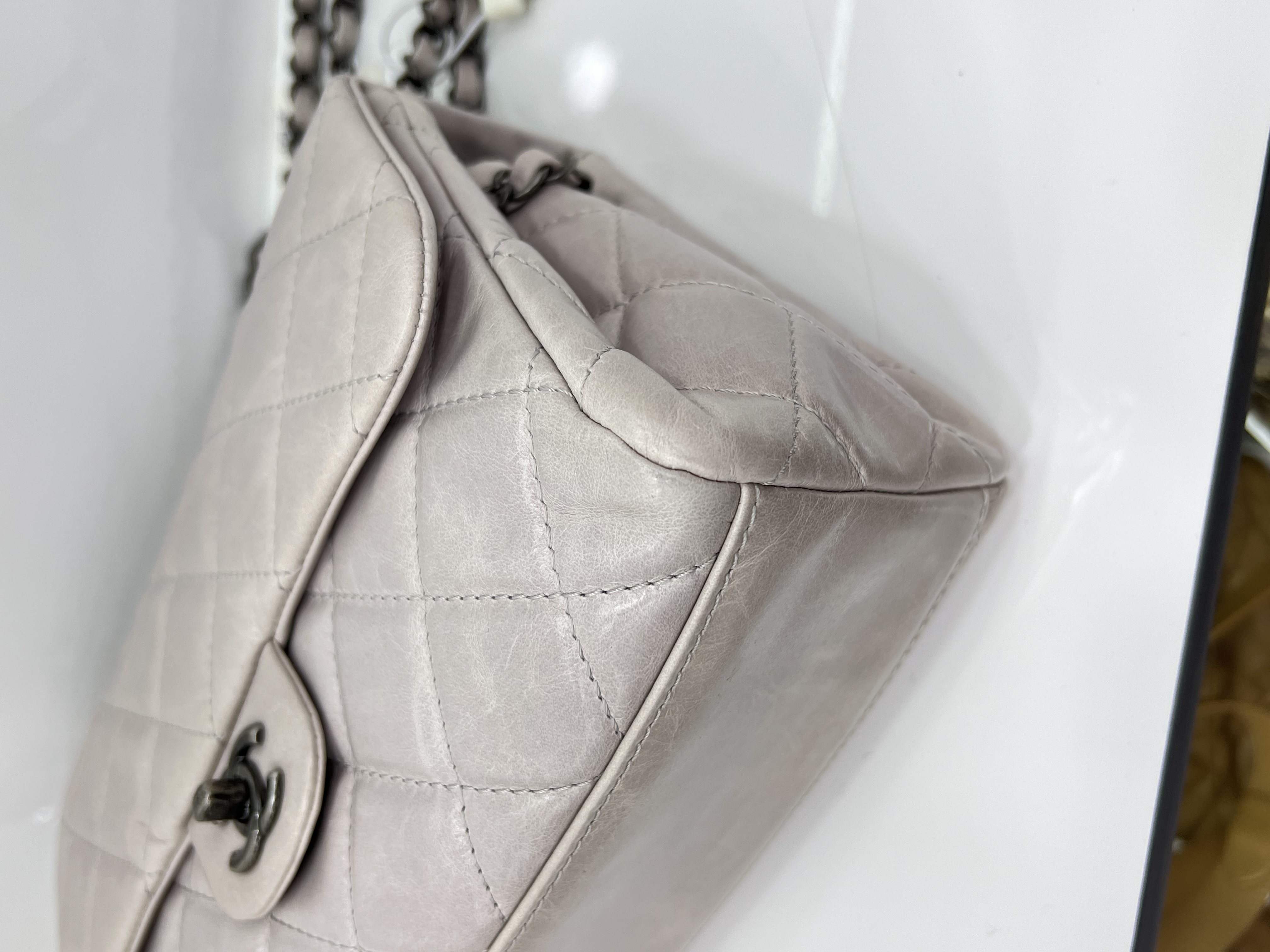 直播貨品 |  [1個-$100 2個-$300］EE98