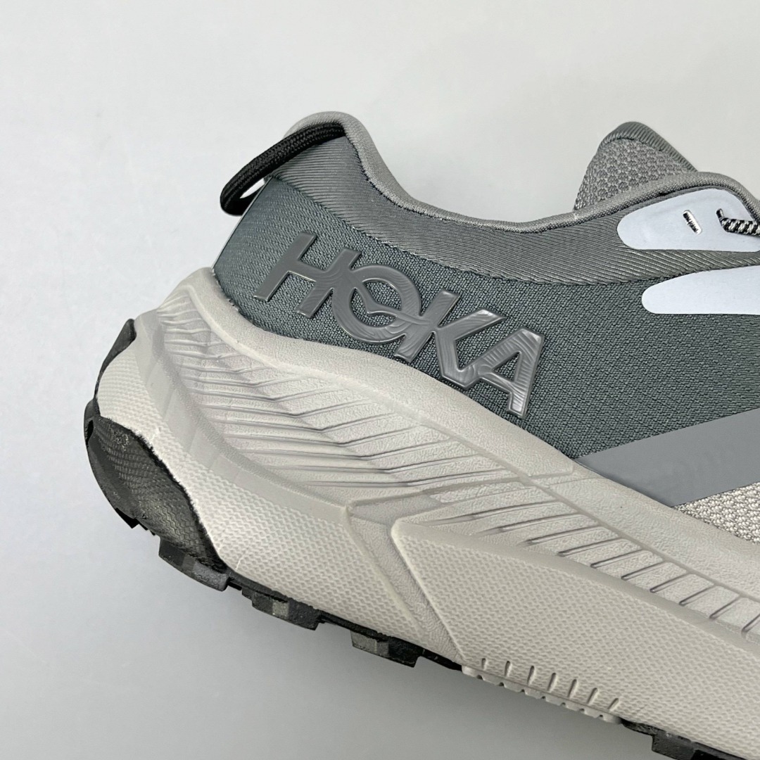Hoka Transport