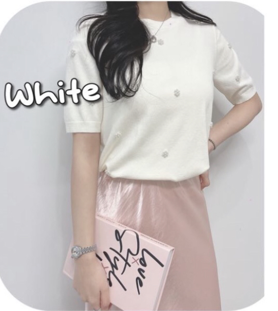 🇰🇷🇰🇷新款速遞28/2🔥🔥10144#ff2822