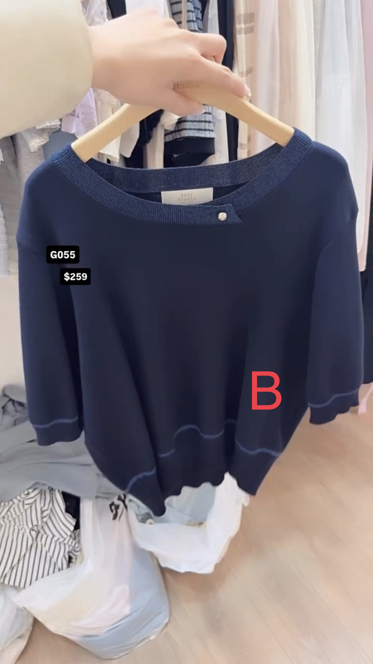 🇰🇷🇰🇷韓國連線3/4🔥🔥11141#G055