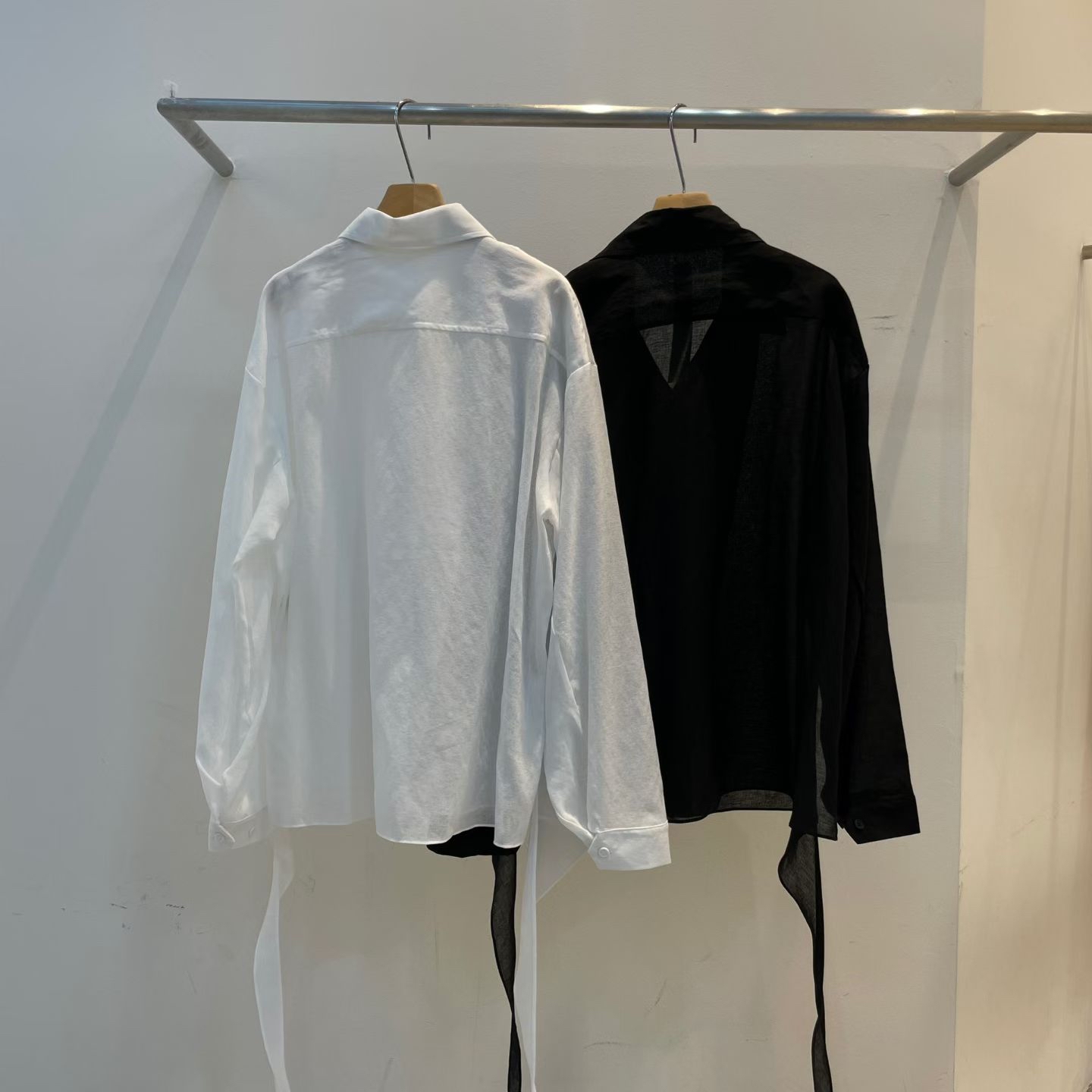 (2026SS) EYEFUL - TOP