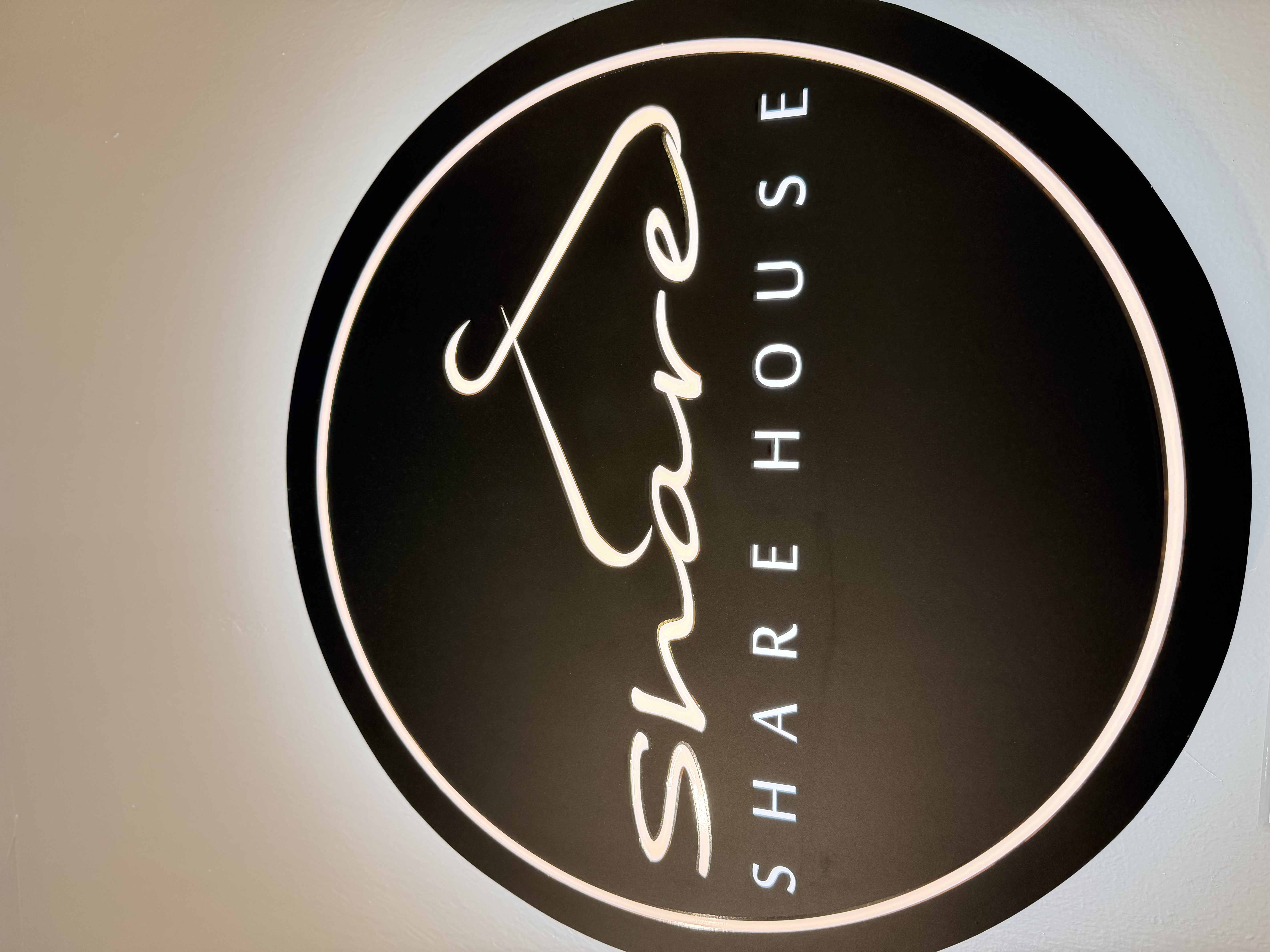 Offer SK Pants / Blouse