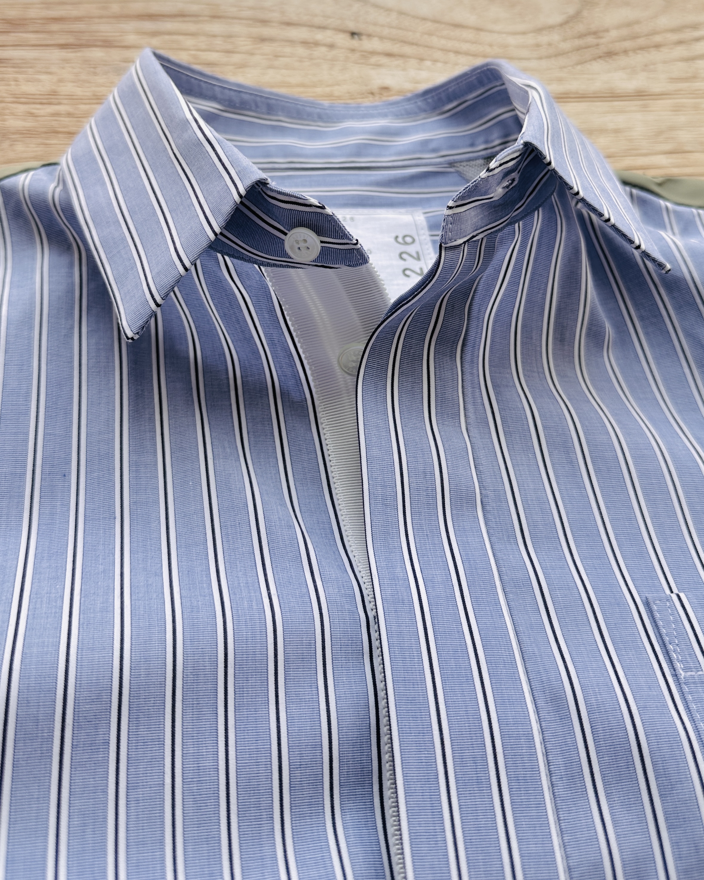 【AW19】💁🏻‍♀️女系