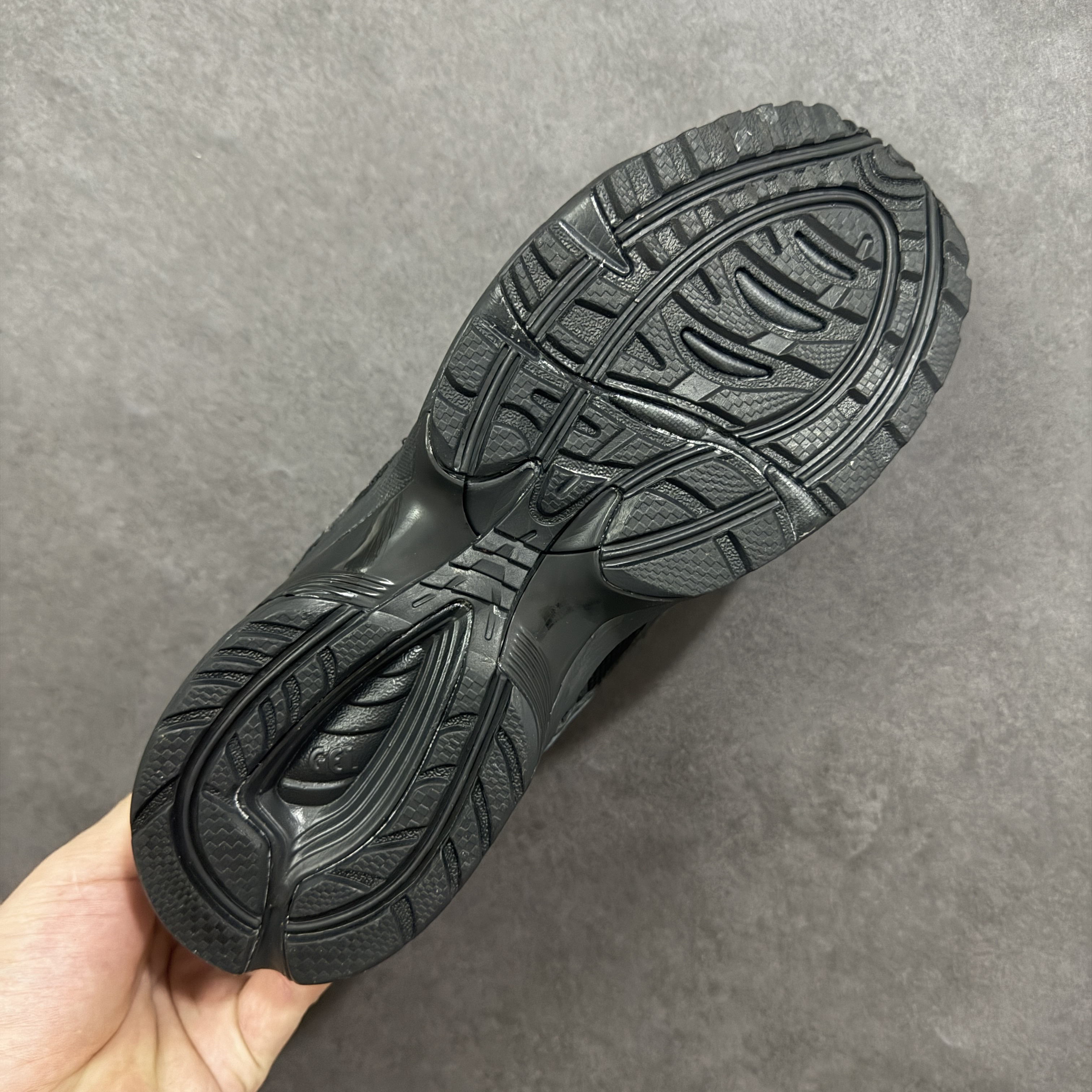 Asics GEL-1090 1021A275-001