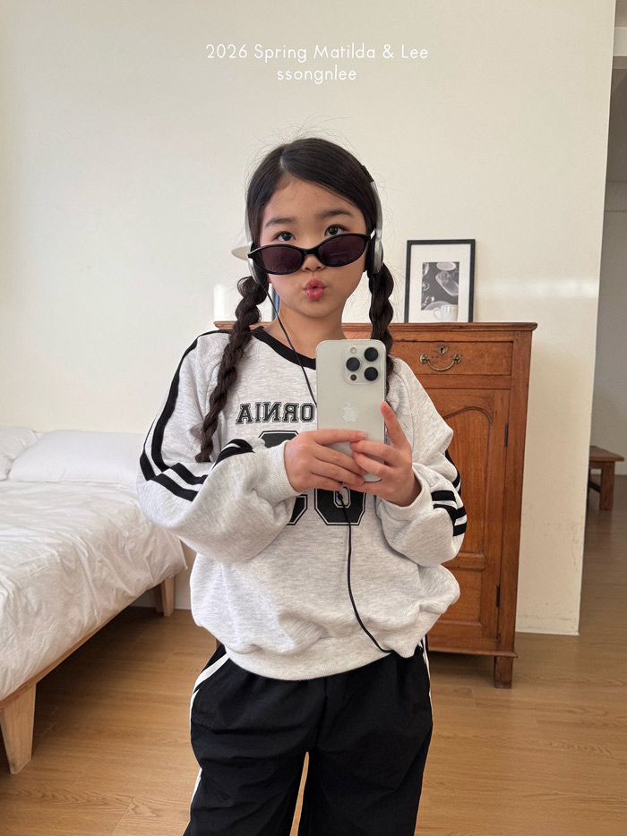 🇰🇷Matilda&Lee MTM