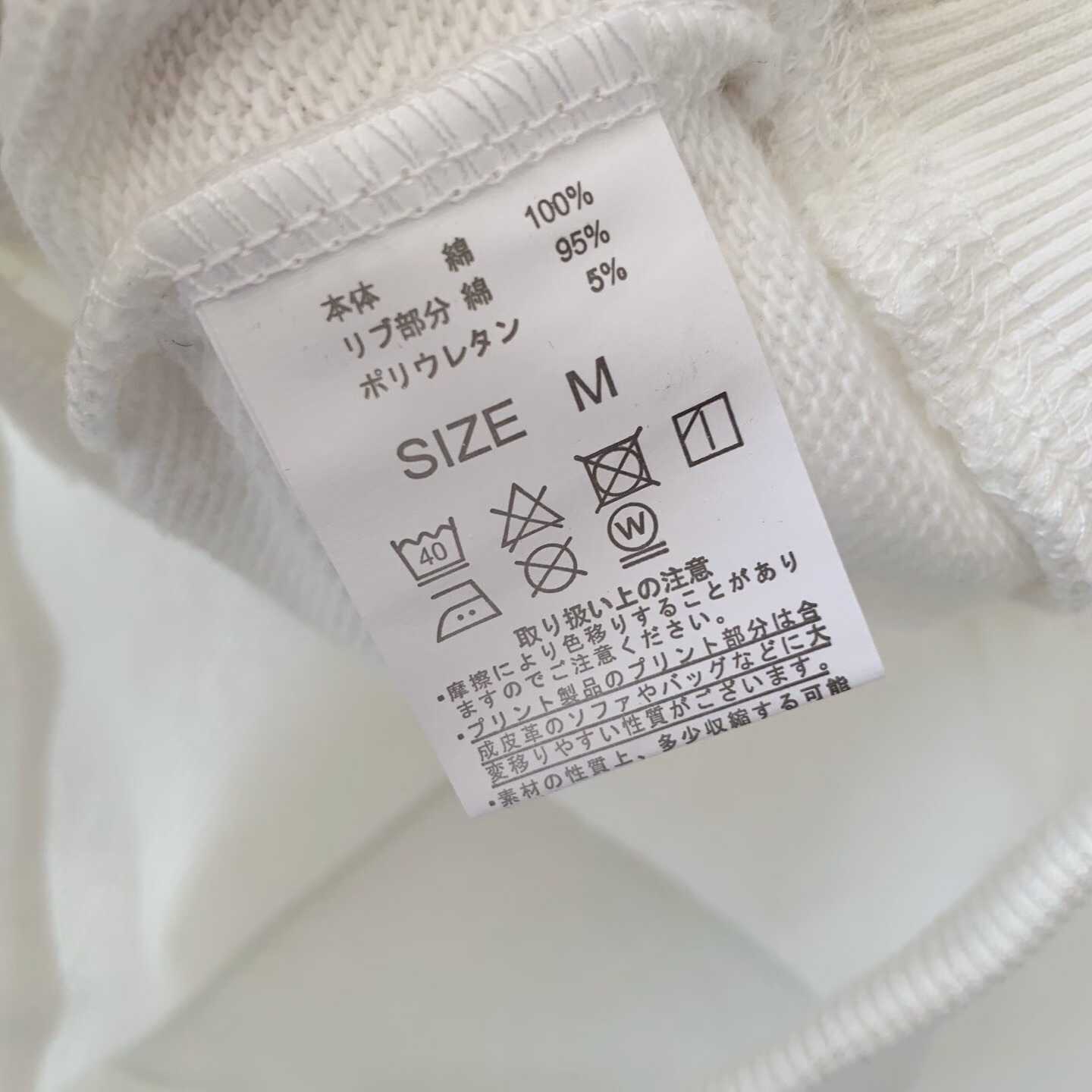 預訂 RL Polo Bear圓領衛衣 [貨號26A810]