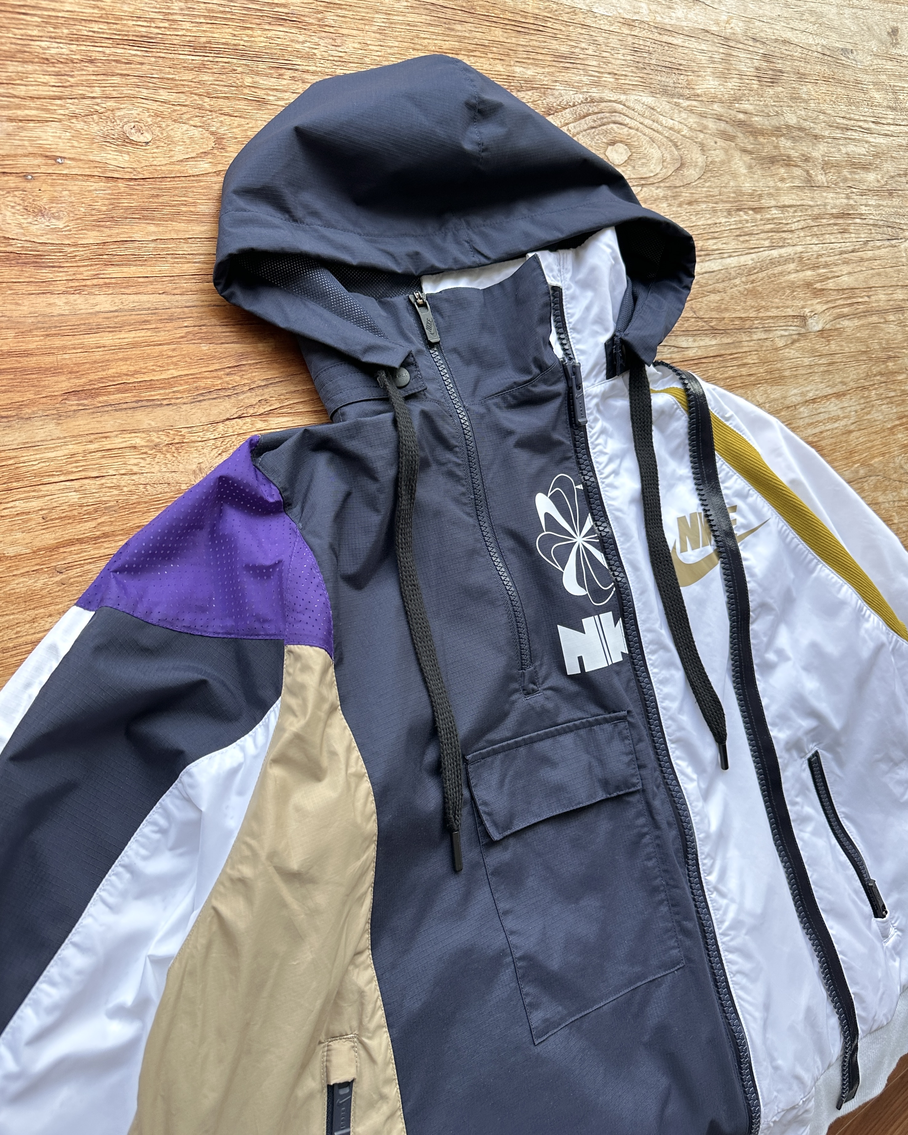 【AW52】💁🏻‍♂️💁🏻‍♀️男女系