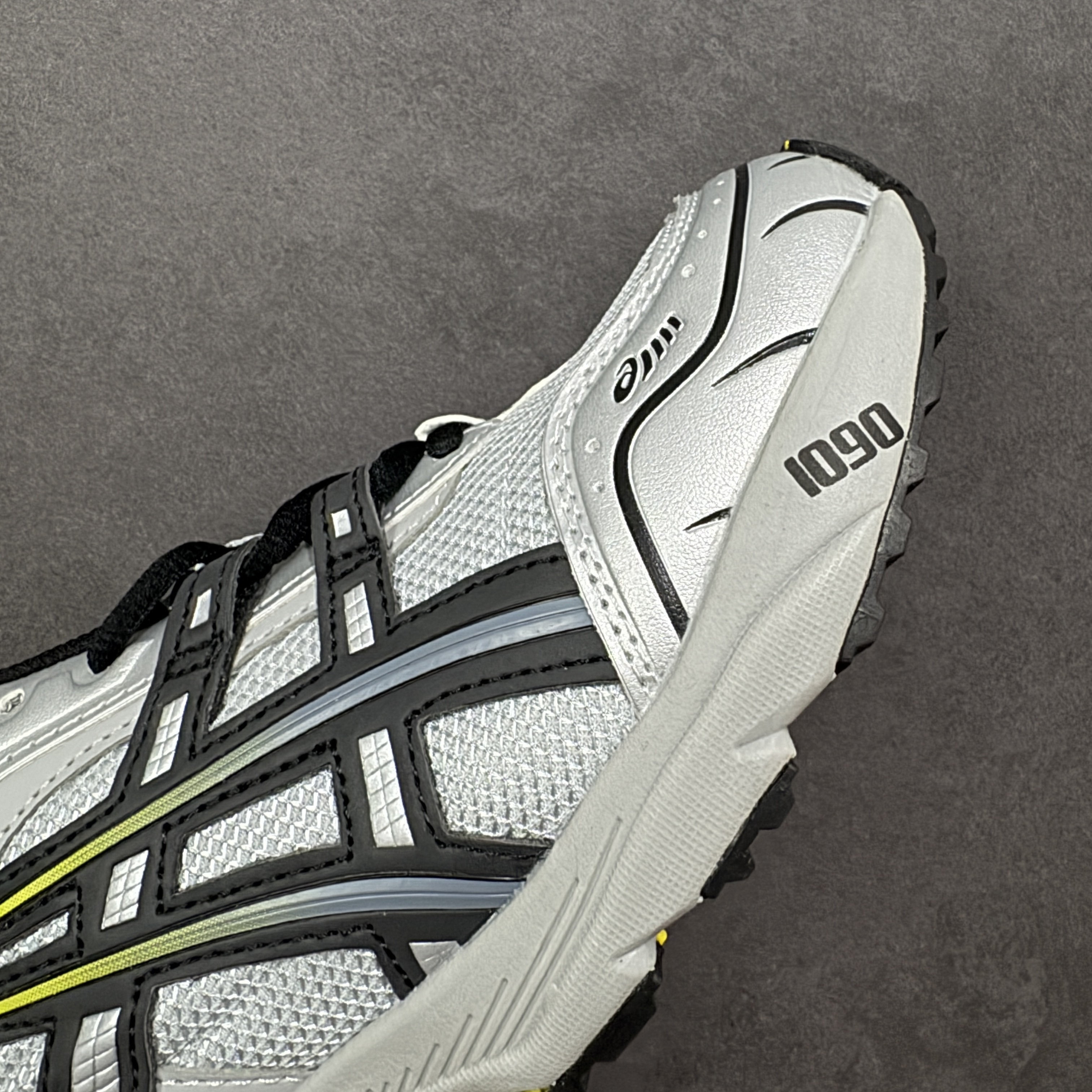 Asics GEL-1090 1203A159-020