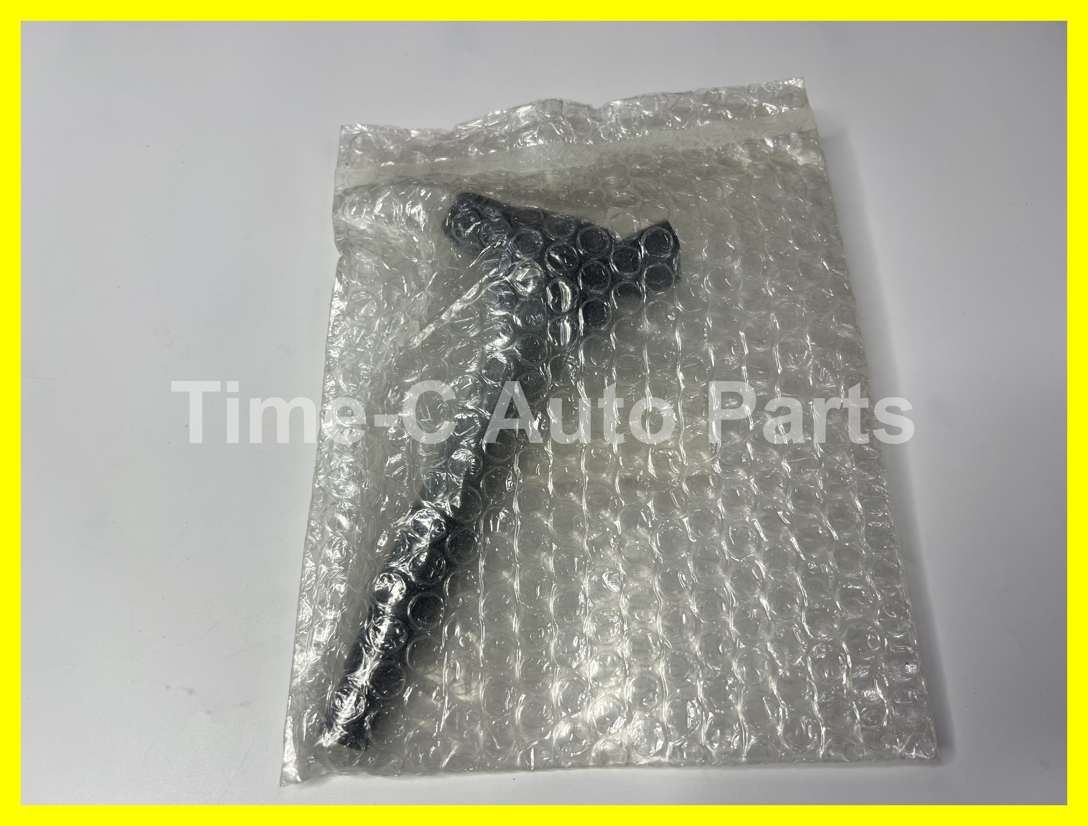 點火線圈 90919-02258 - Toyota Noah Voxy 80系