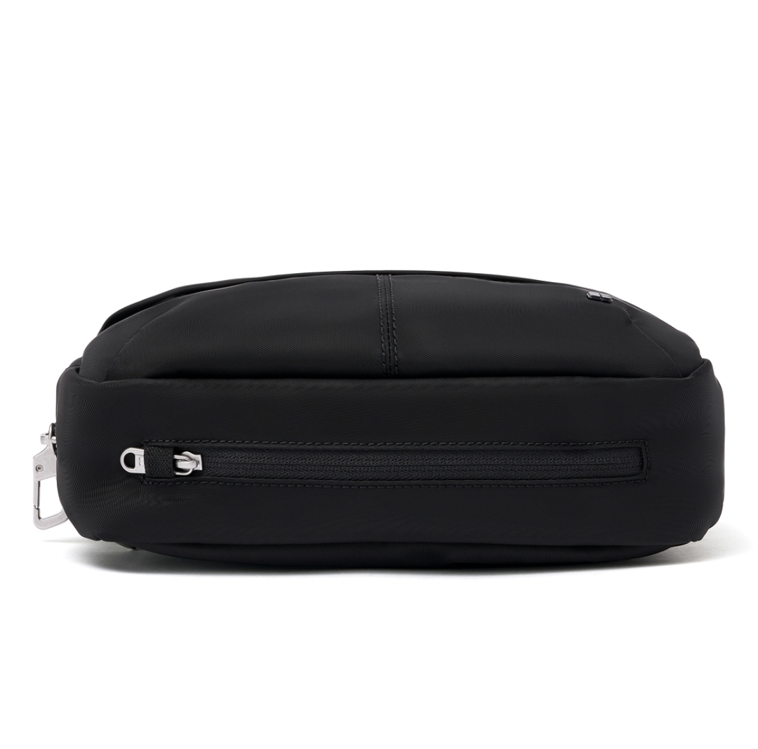 Branden Safe Days Wallet Bag 
