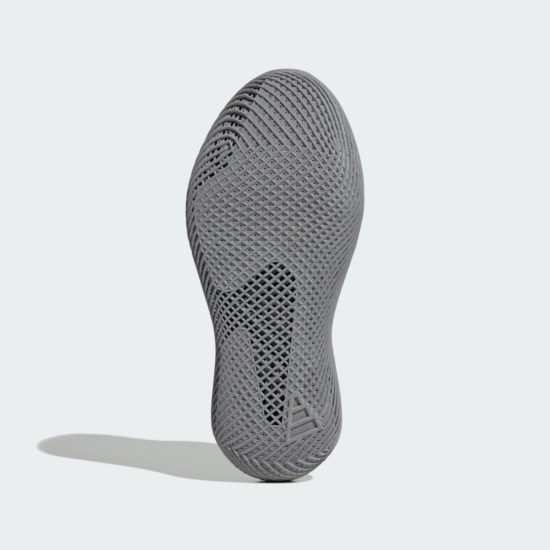 ADIDAS CLIMACOOL LACED SHOES **MESSAGE FIRST/先查詢貨存** (KJ8967)