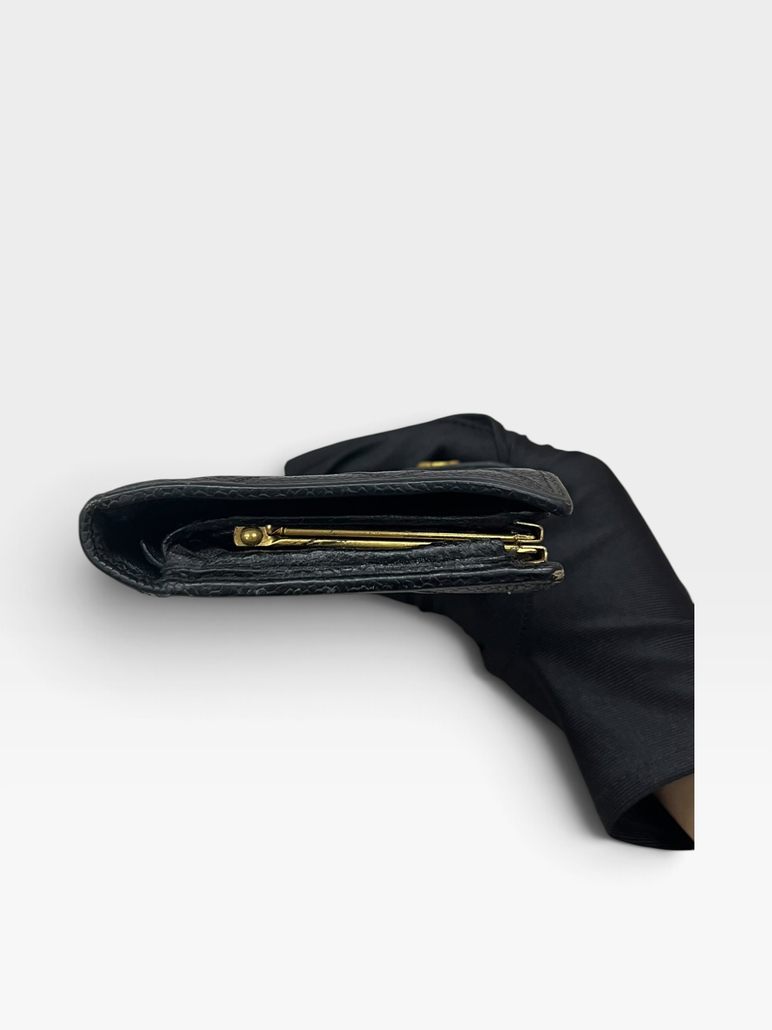 直播貨品| [Fixed Price 固定價］冇得減‼️P26