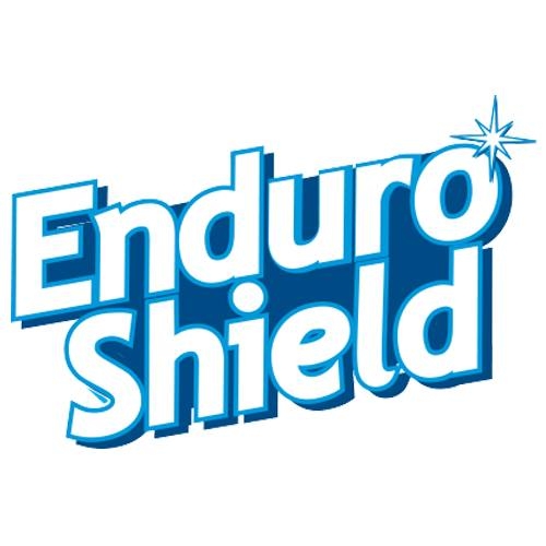 EnduroShield 易潔塗層 香港地區經銷商