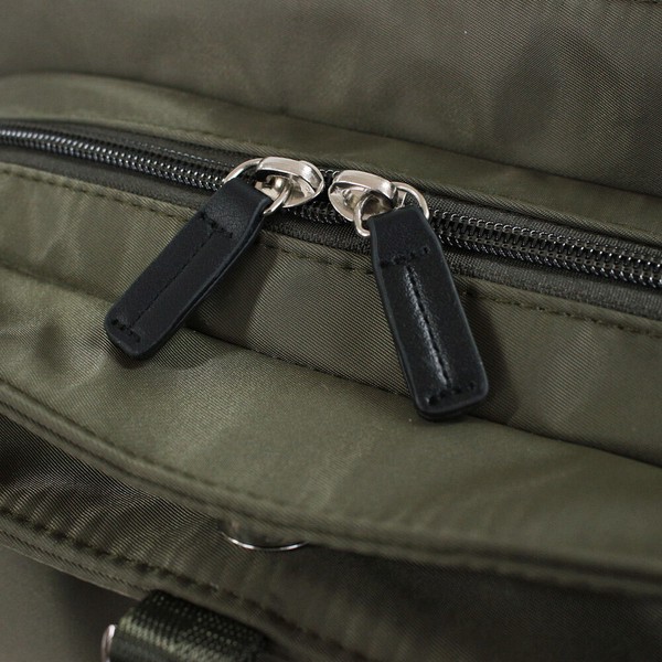 🆕【⭐訂購⭐】 🇯🇵日本直送🌀ROOTOTE CEOROO 簡約 手提包/背包［4款選］🌀[ELCD-0039][260326]