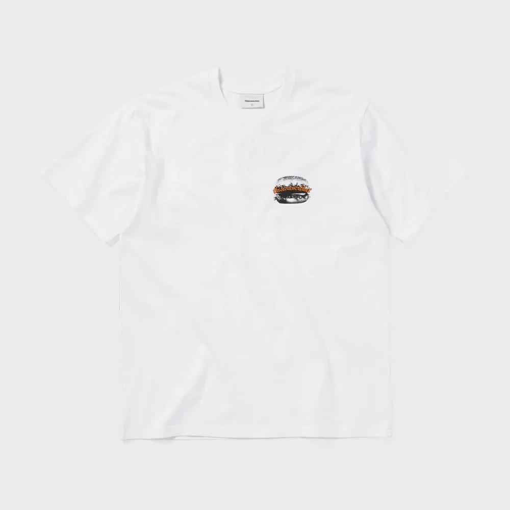 🇰🇷Thisisneverthat 快閃優惠 今晚8點截單‼️