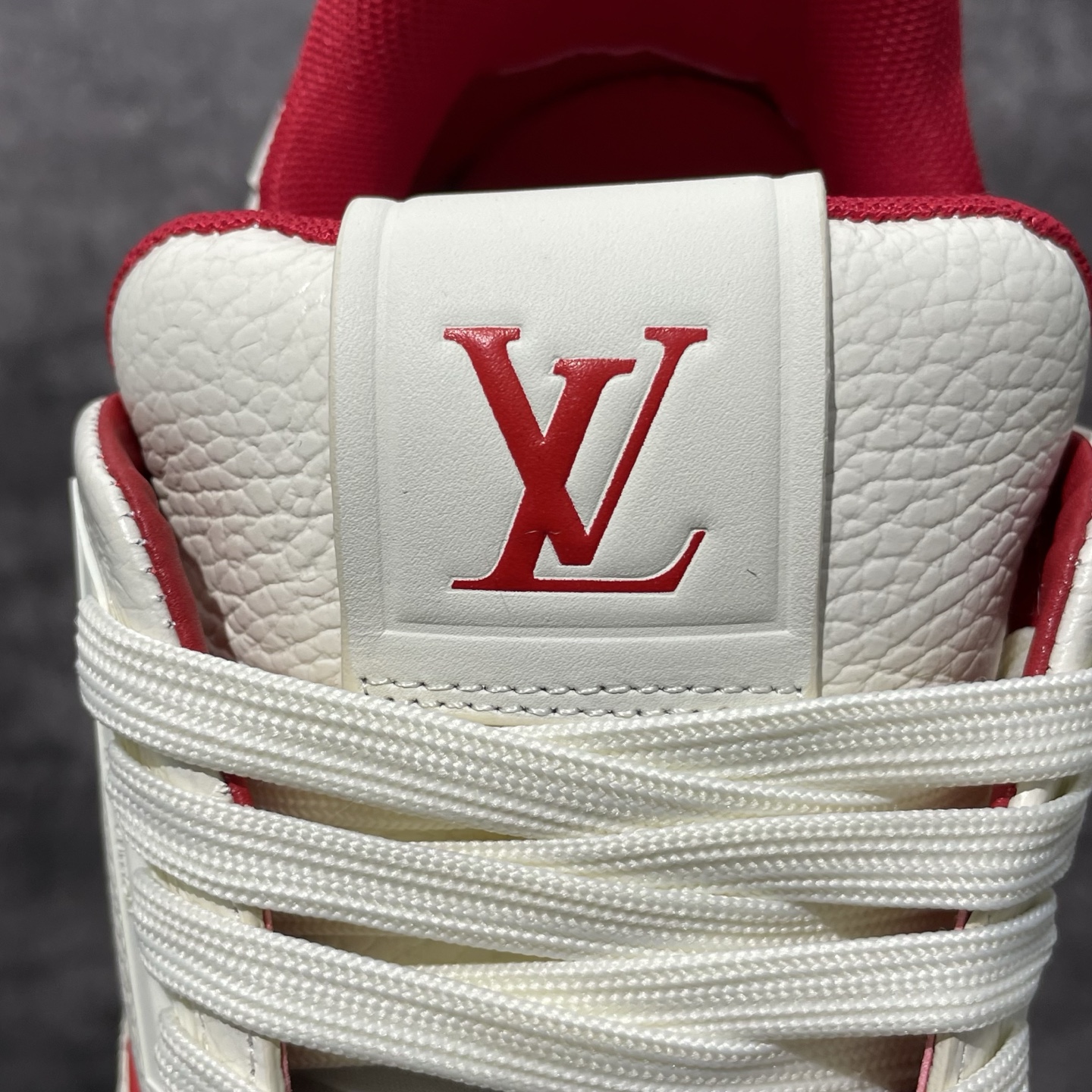 Louis Vuitton LV Trainer
