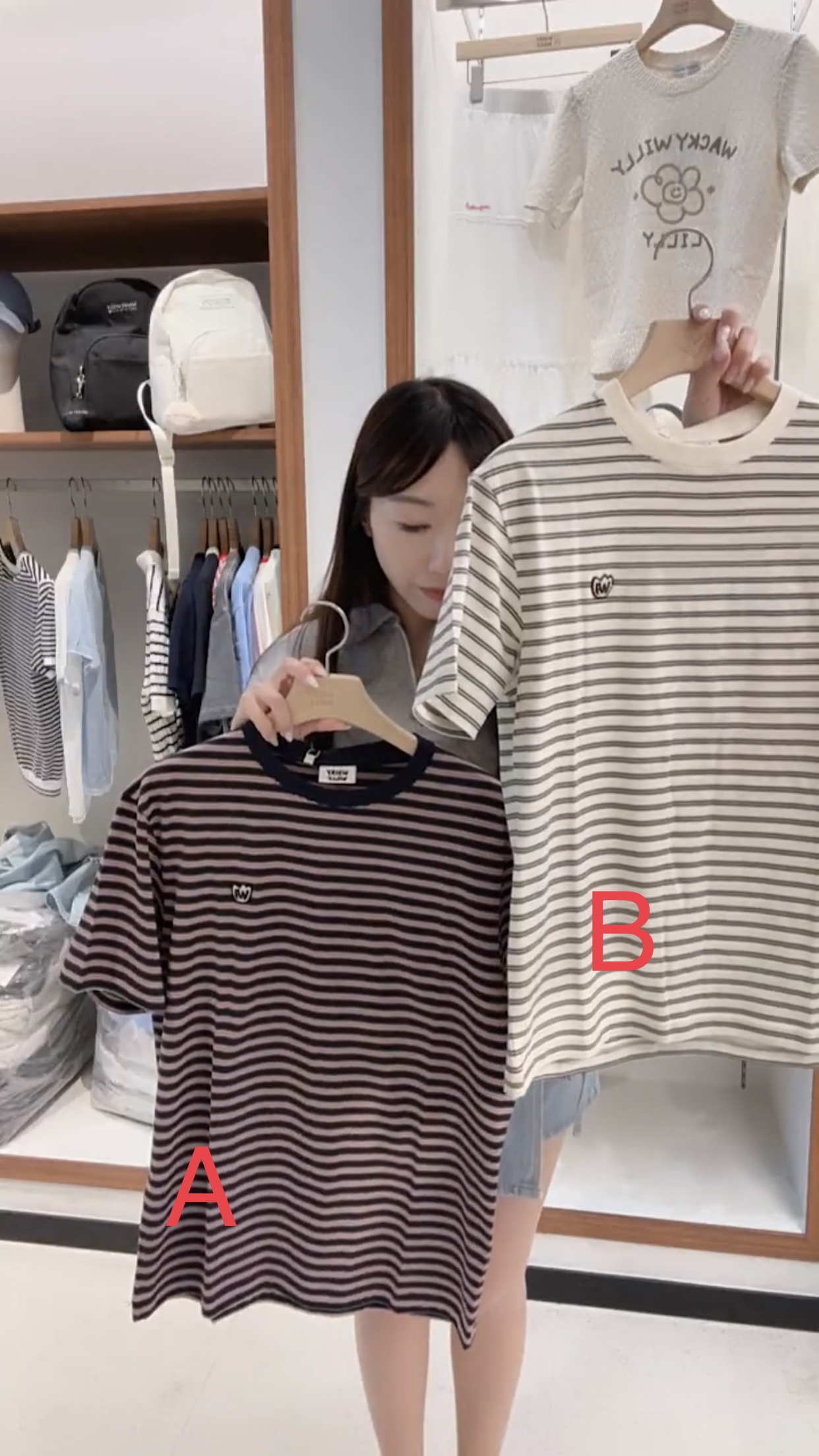 🇰🇷🇰🇷韓國連線28/3🔥🔥10813#Wacky00735