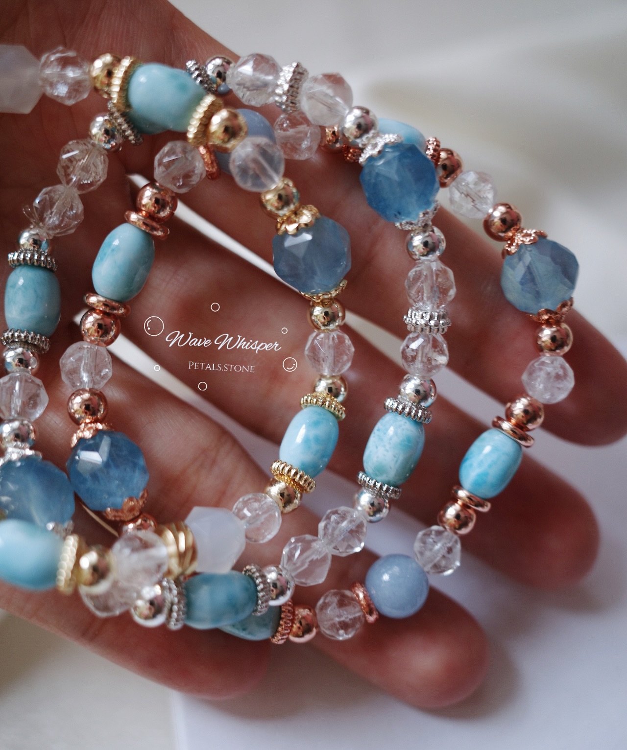 𓇼 𓂂𓈒𝑾𝒂𝒗𝒆 𝑾𝒉𝒊𝒔𝒑𝒆𝒓𓏸