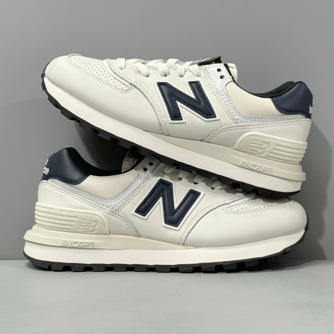New Balance 574 U574LGTO  
