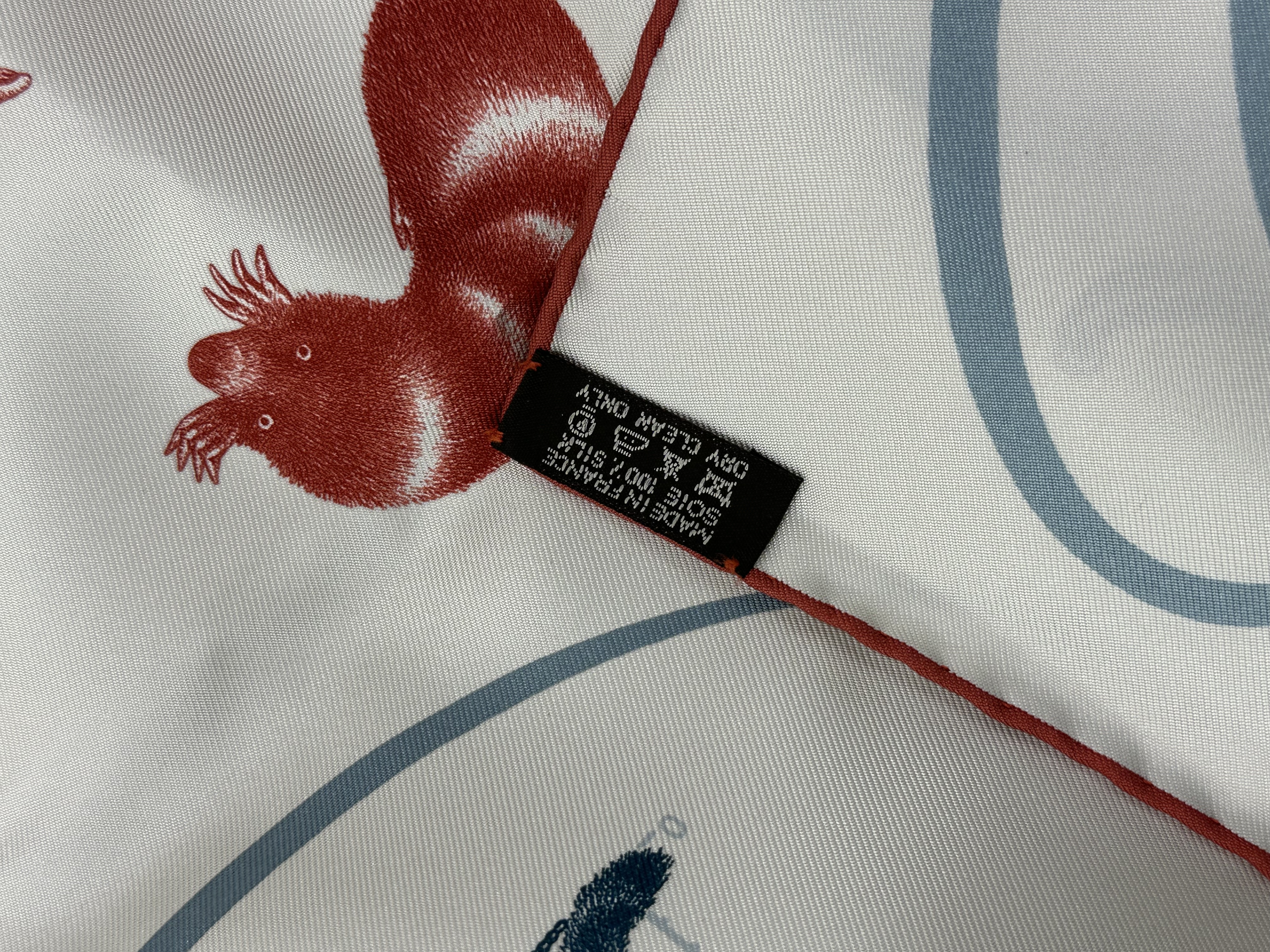 直播貨品| [Fixed Price 固定價］冇得減‼️E63