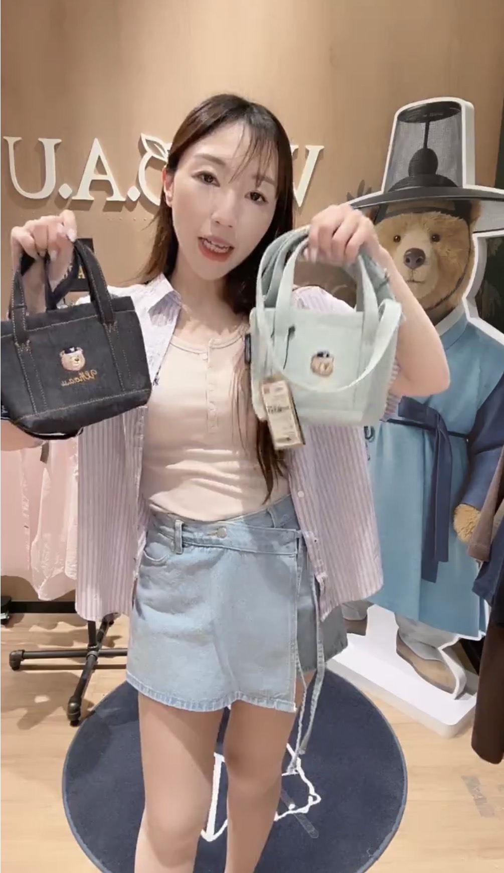 🇰🇷🇰🇷韓國連線27/3🔥🔥10776#wau00719