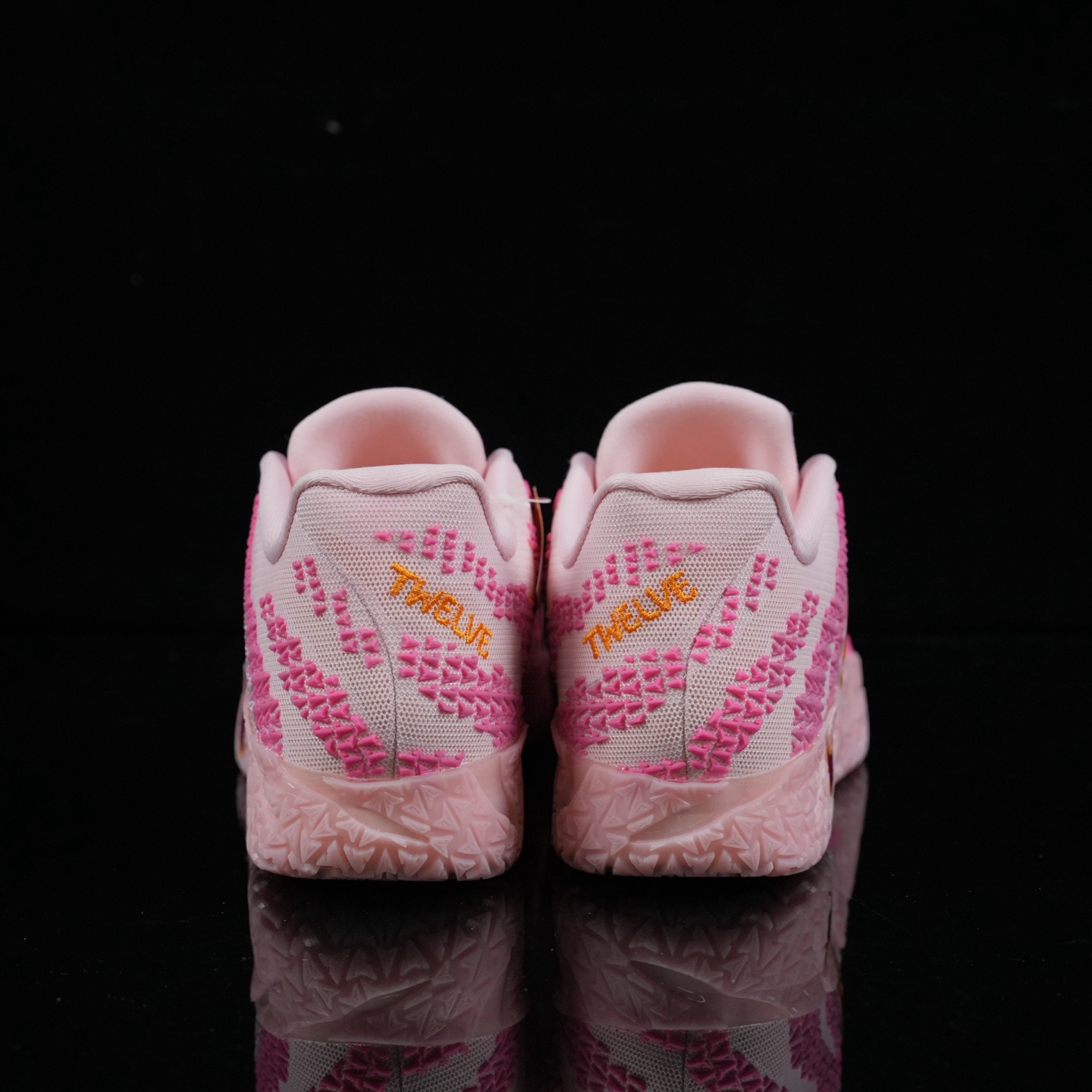 Nike Ja 3 HF2793-601 