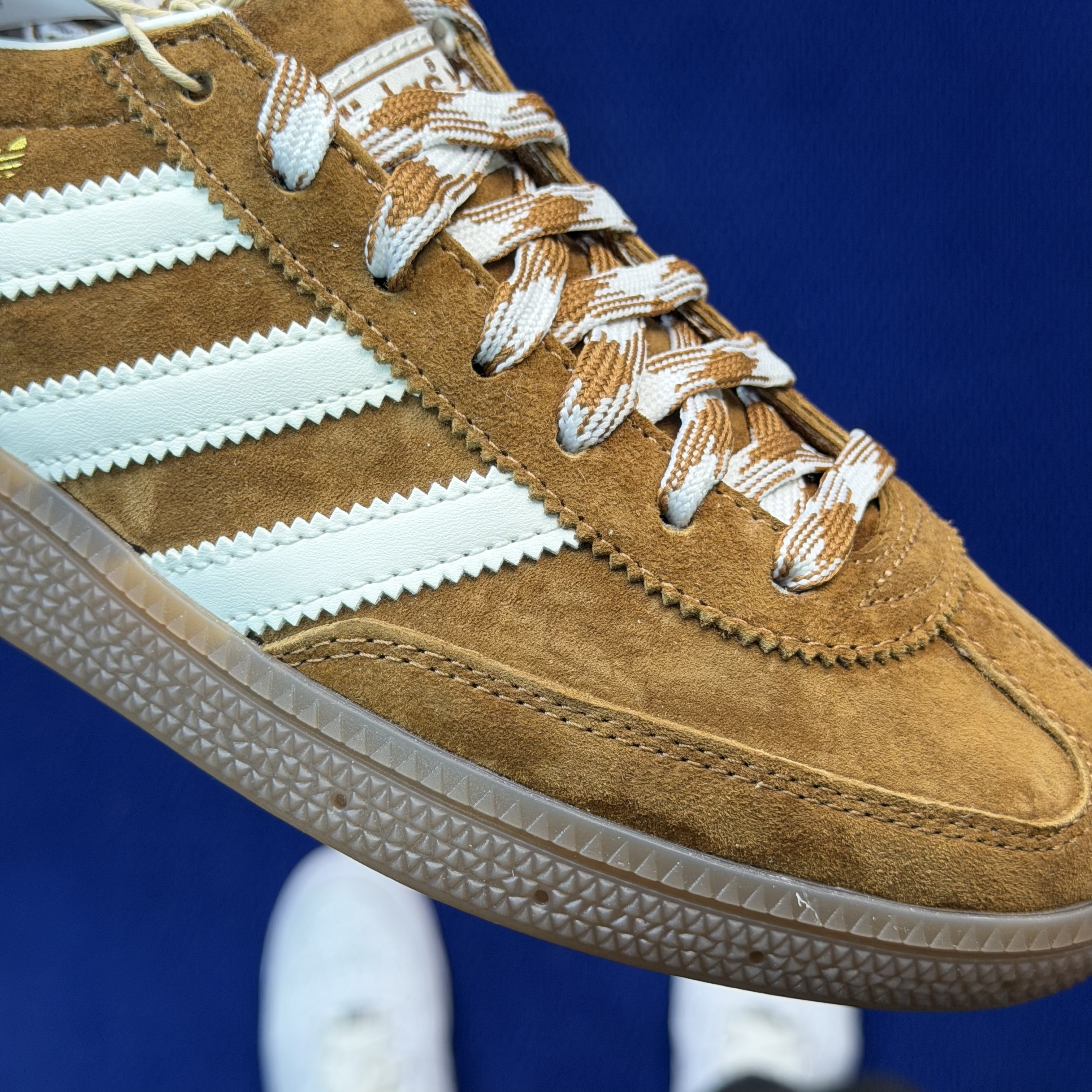 Adidas Handball Spezial KI5938
