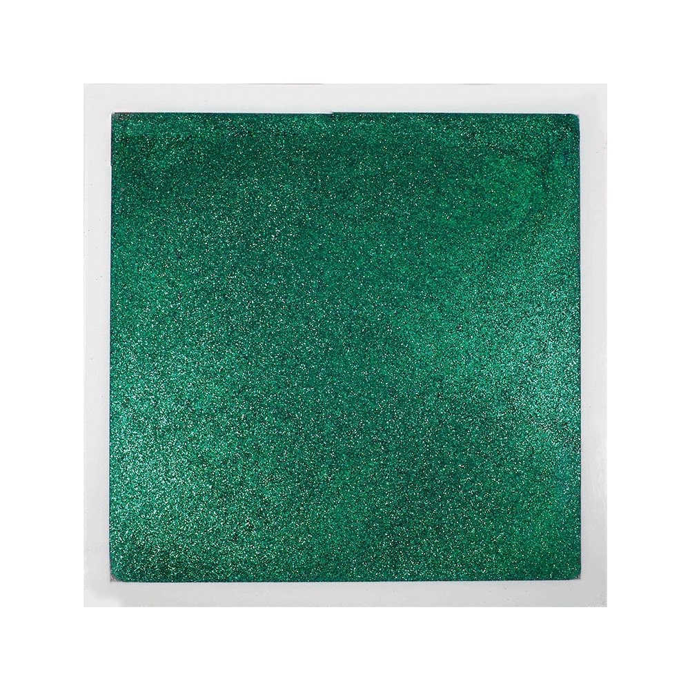 (F0466) 觸感顏色水墊 (金沙）Sensory Floor Tile （50x50cm)