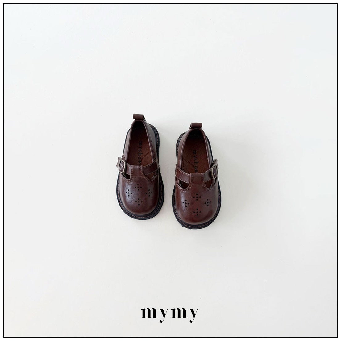 Mysocks | 492 Uncle Shoes