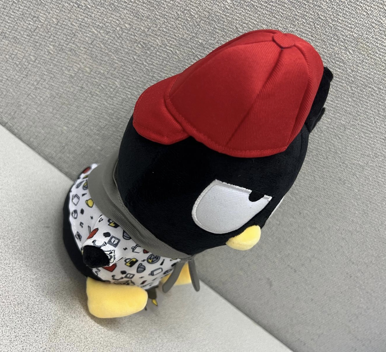 🎌日本直送🎌 Xo 大公仔