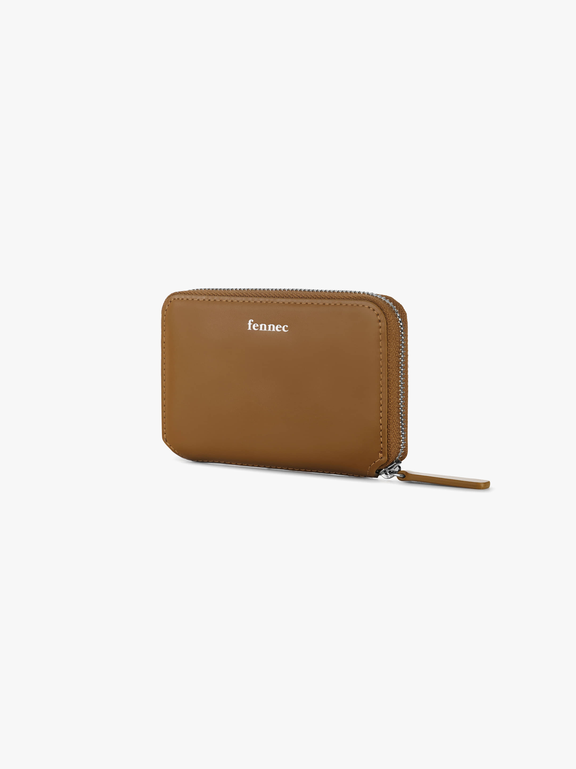 🇰🇷訂購｜fennec 26SS｜MINI POCKET 5色