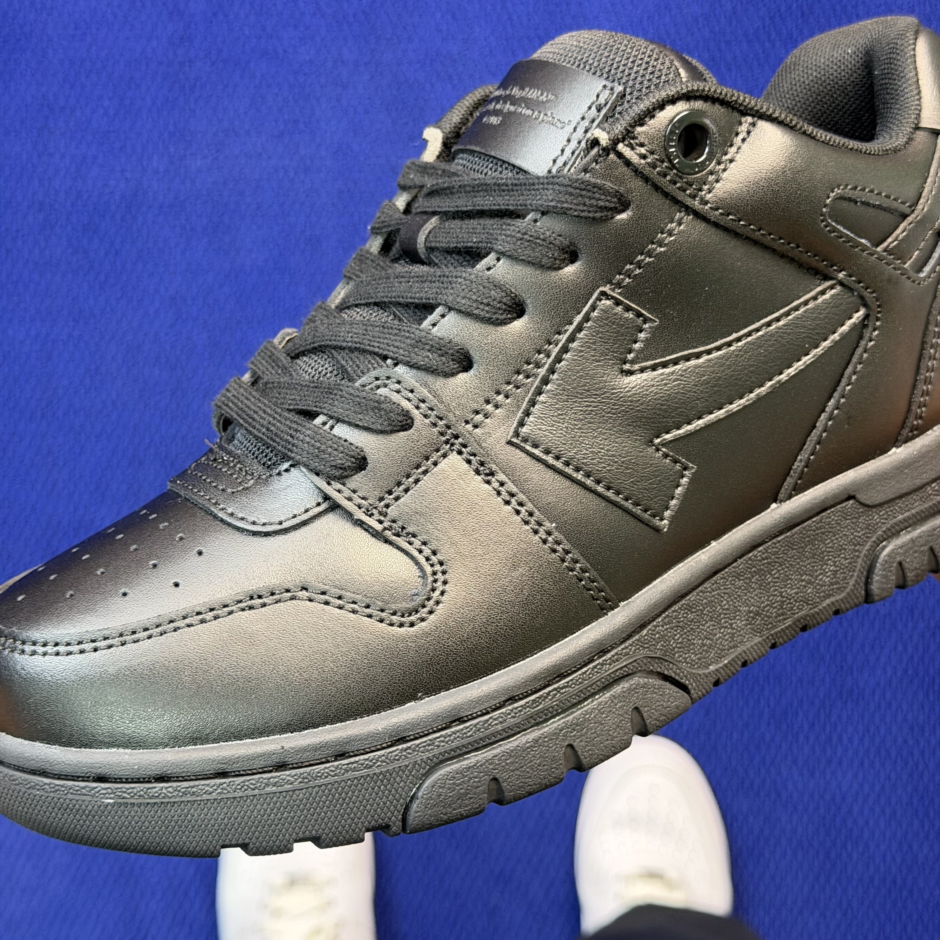 Off-White Out Of Office OOO 