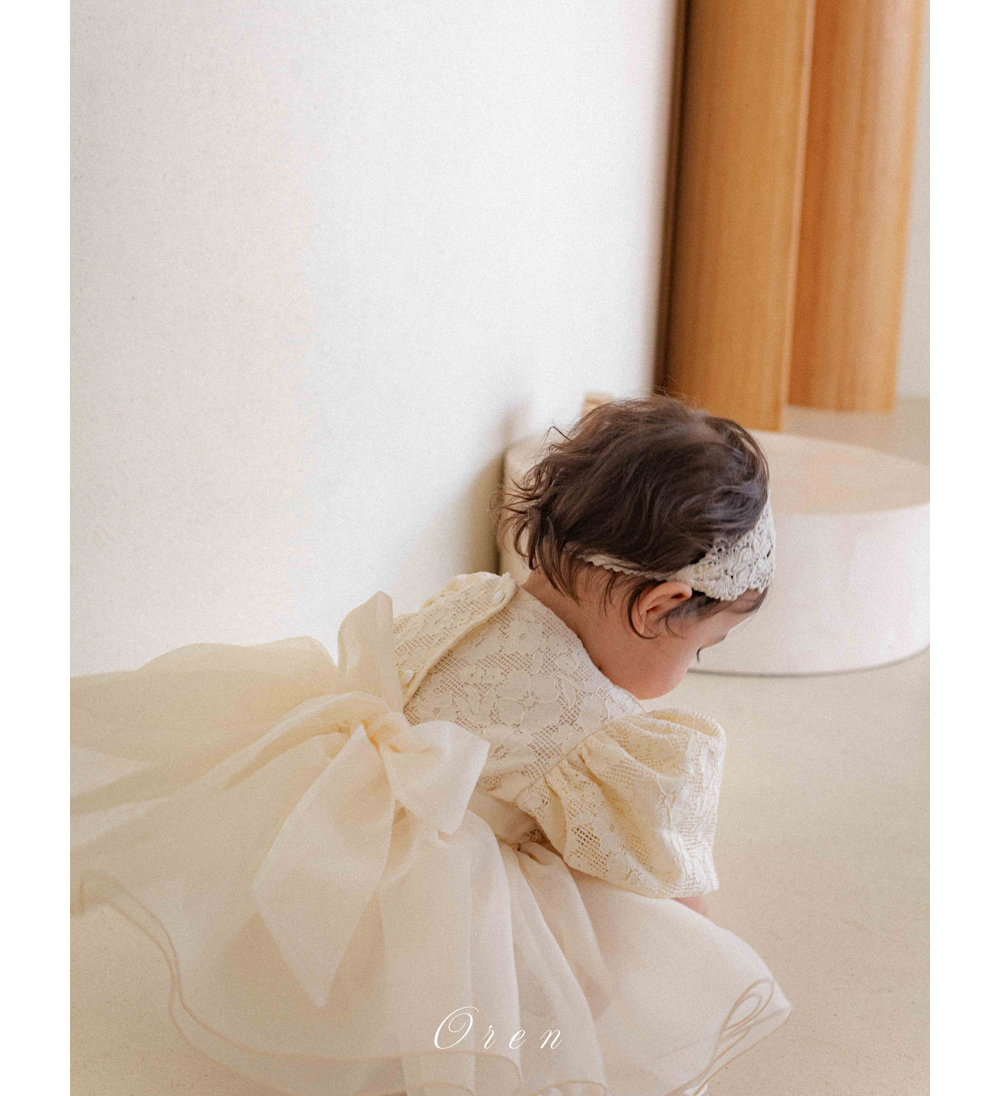 🇰🇷oren包屁裙